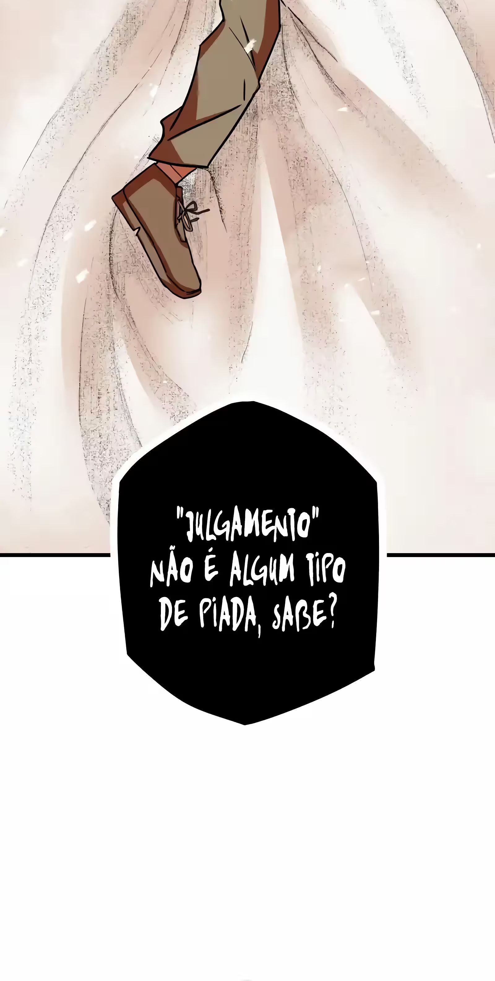 Cap 11 página 101