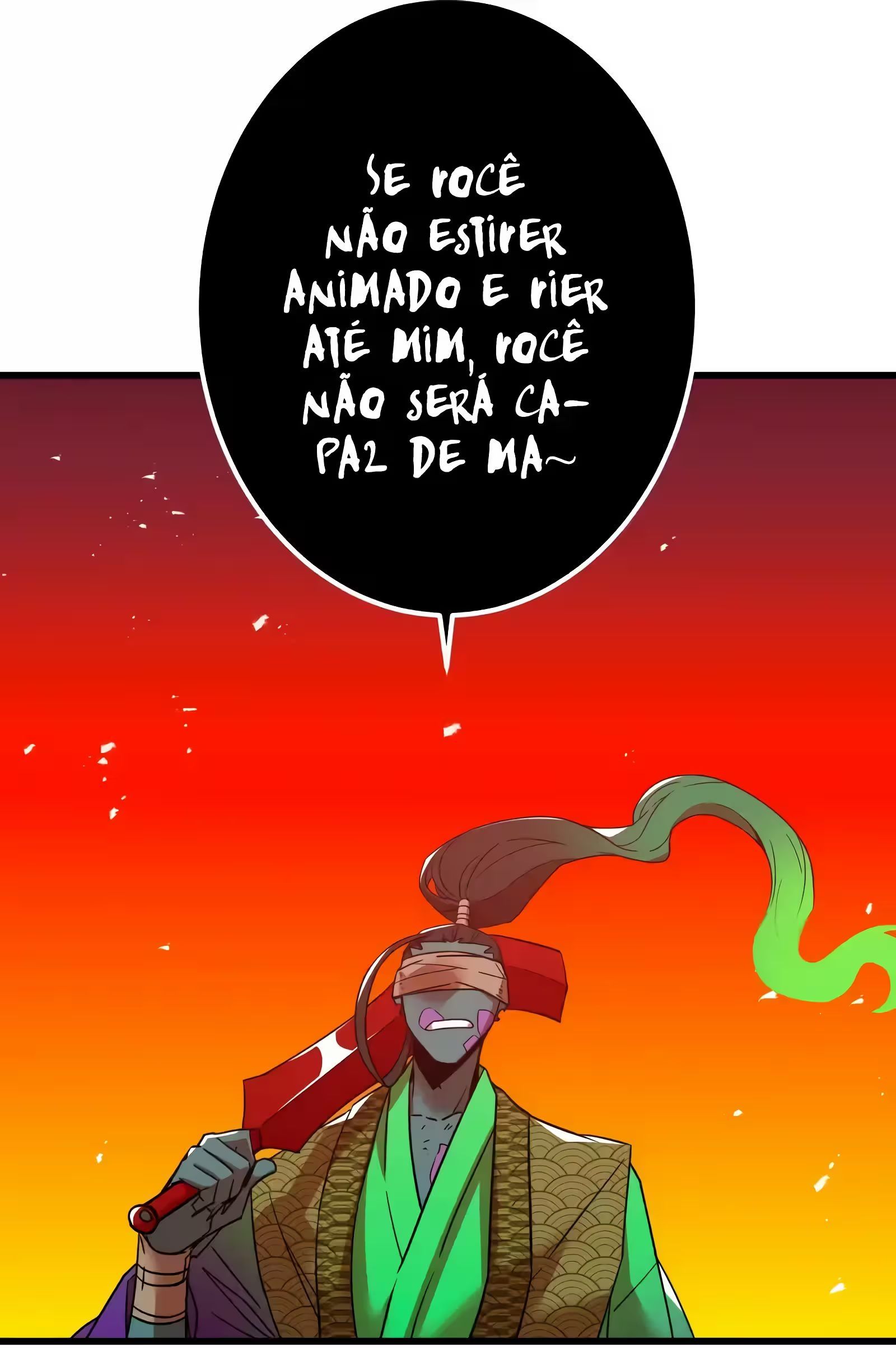 Cap 11 página 102