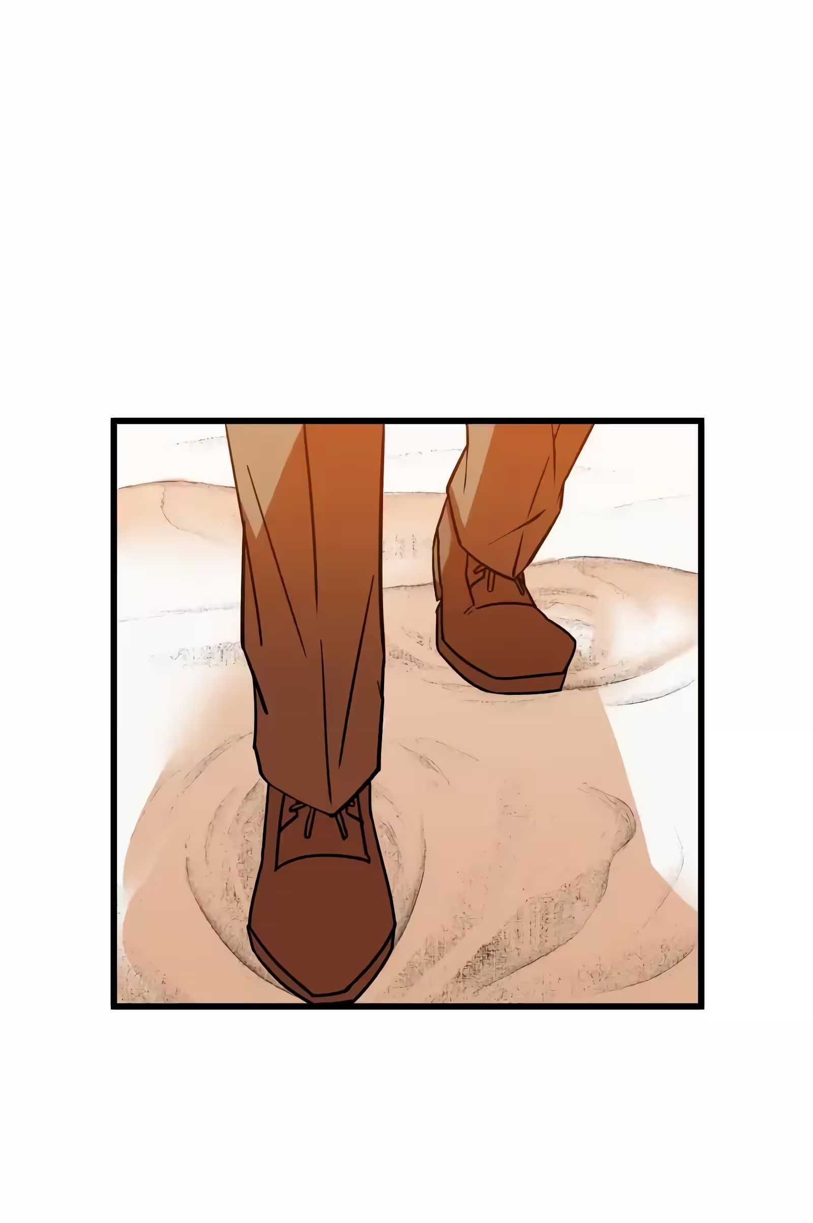 Cap 11 página 103