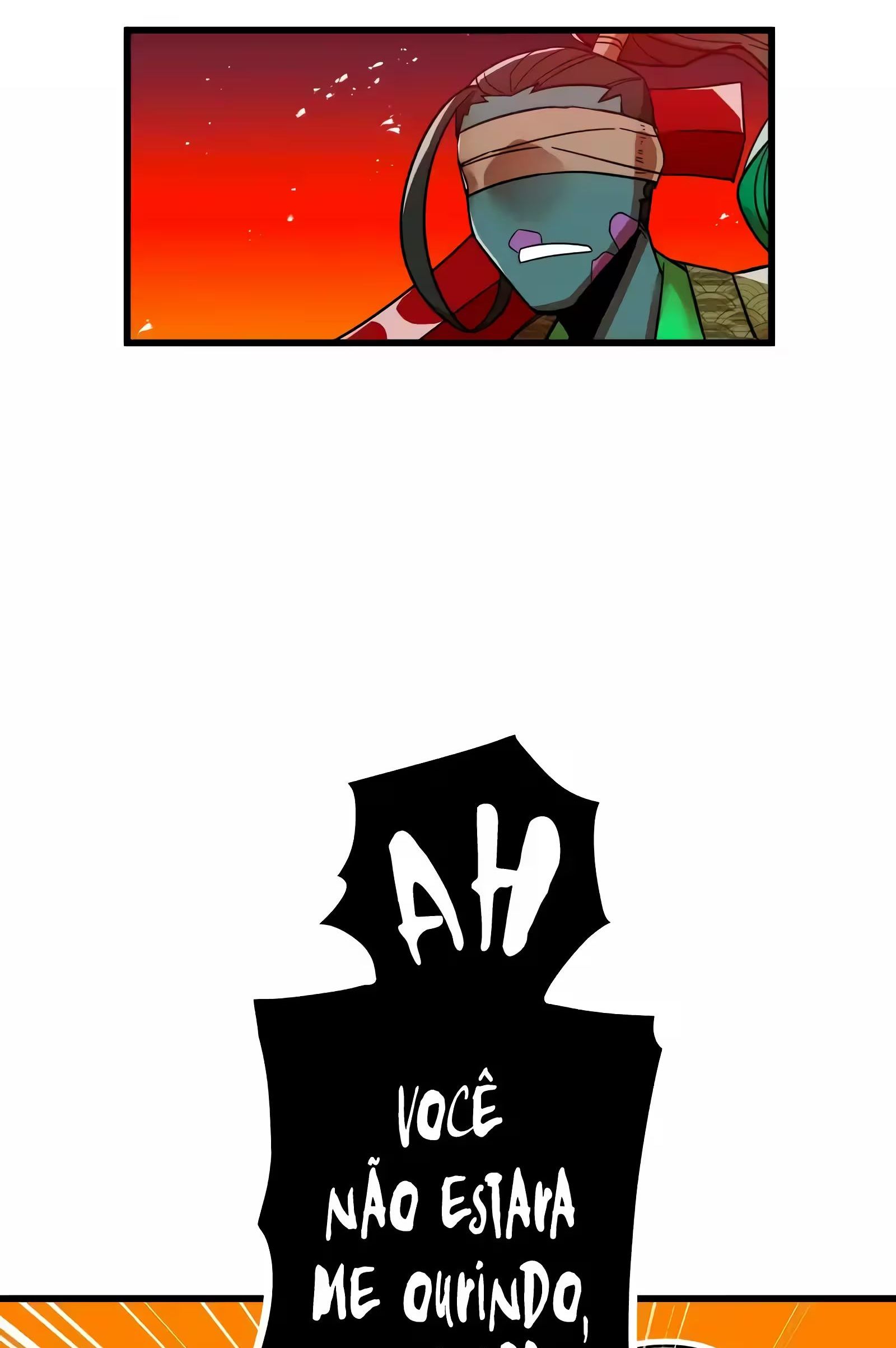 Cap 11 página 107