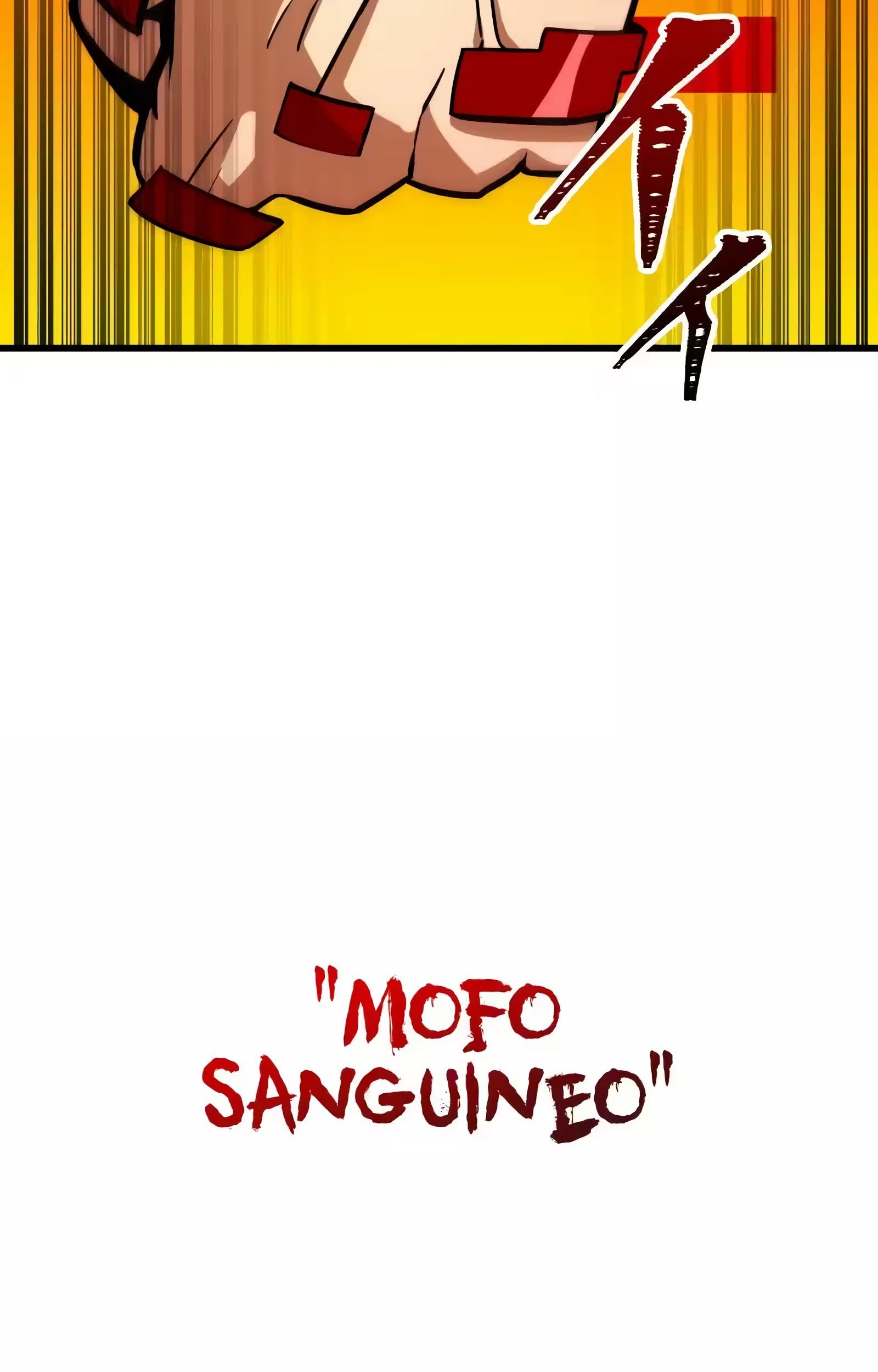 Cap 11 página 111