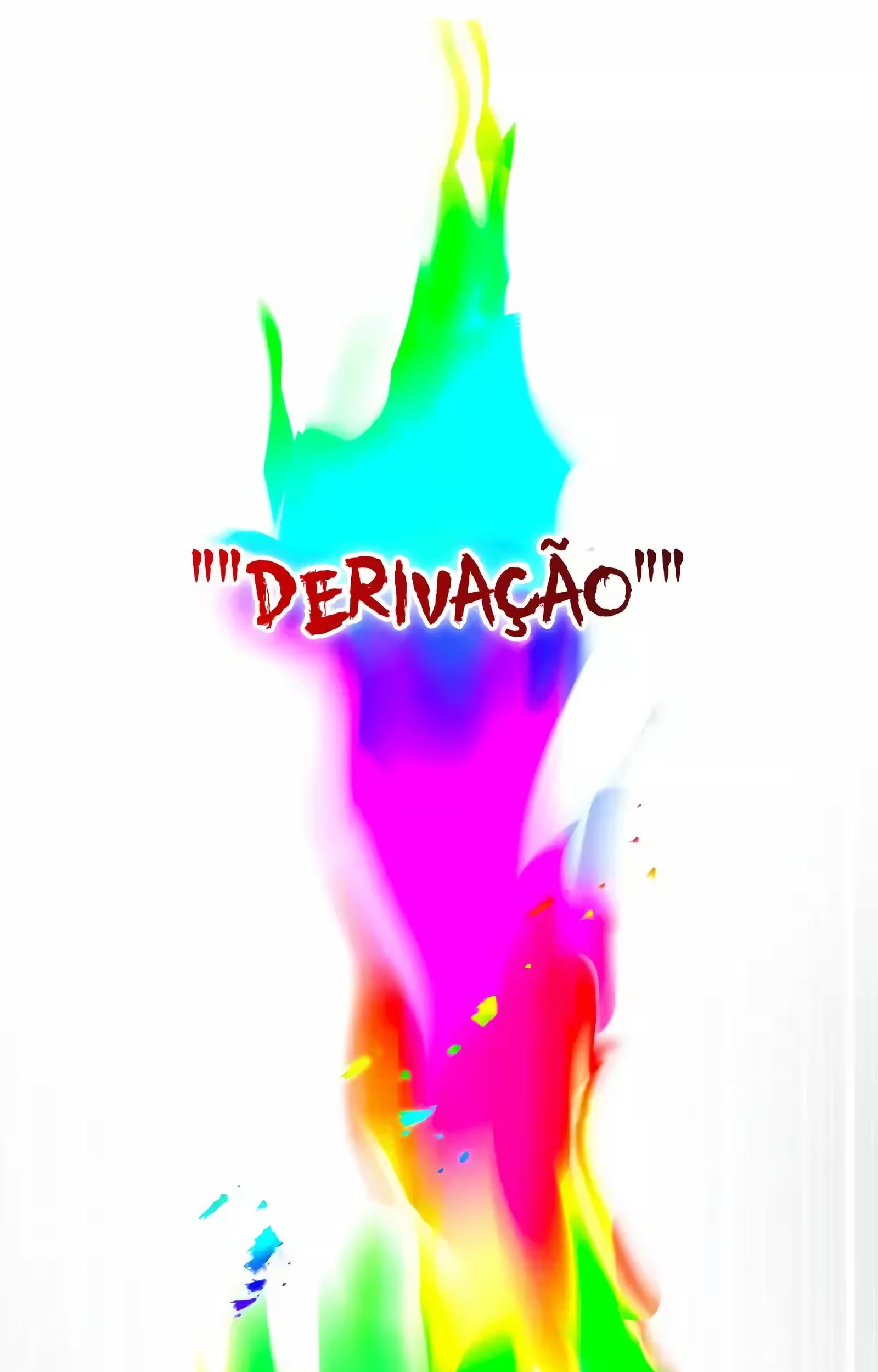 Cap 11 página 112
