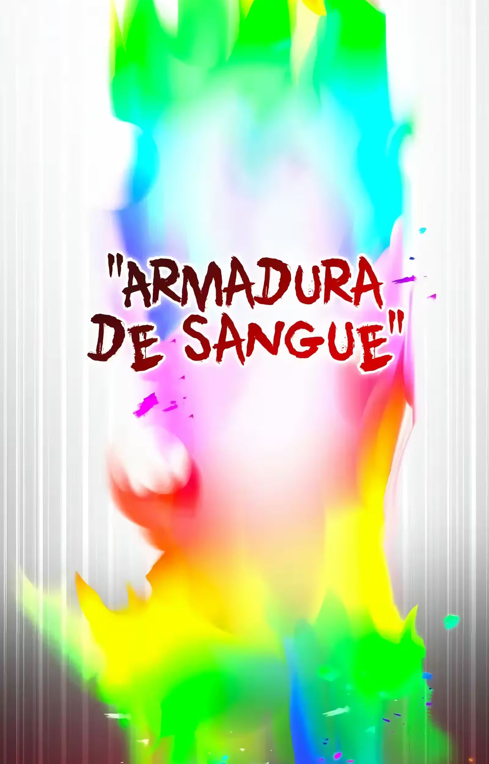 Cap 11 página 113