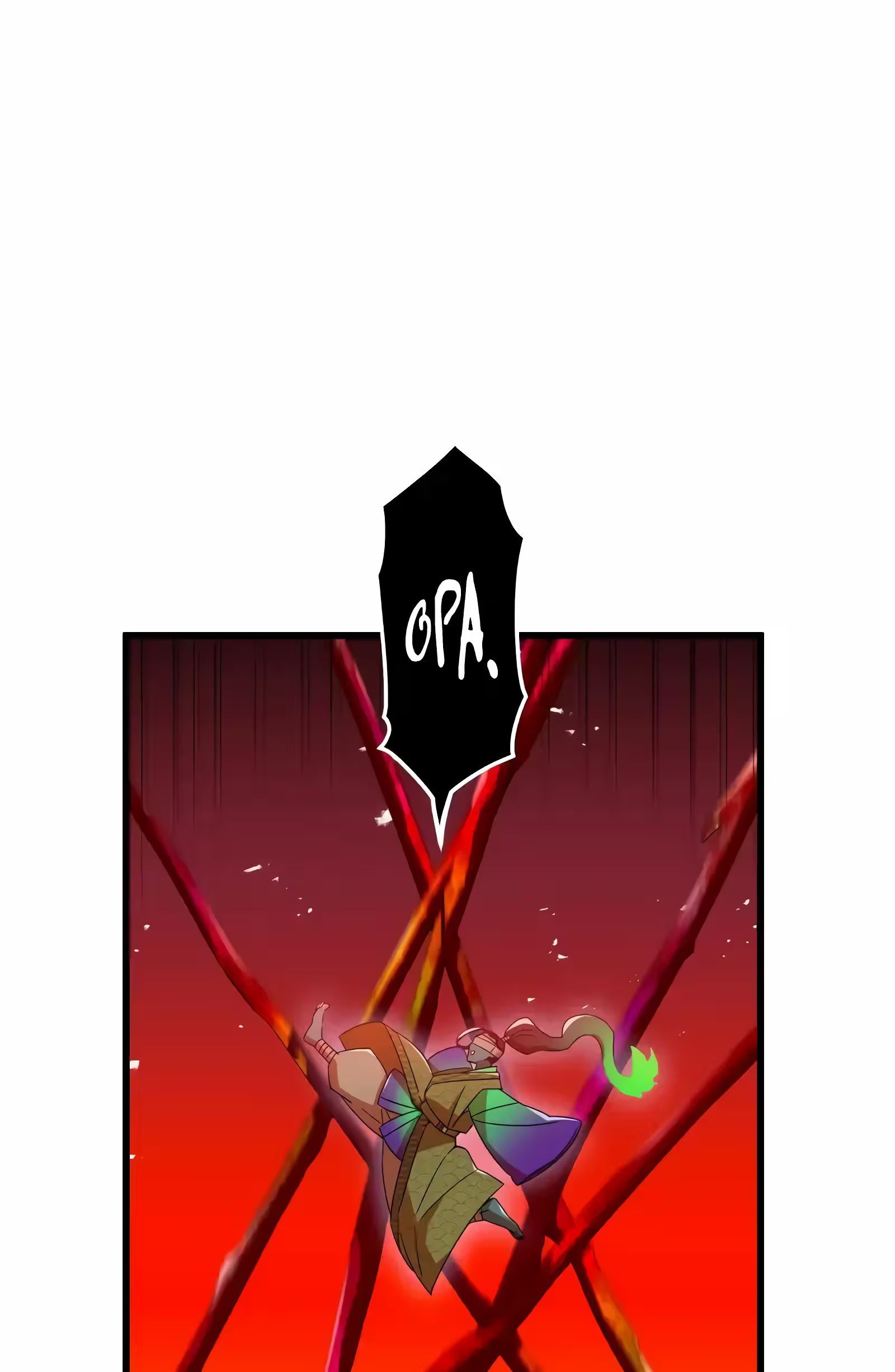 Cap 11 página 126