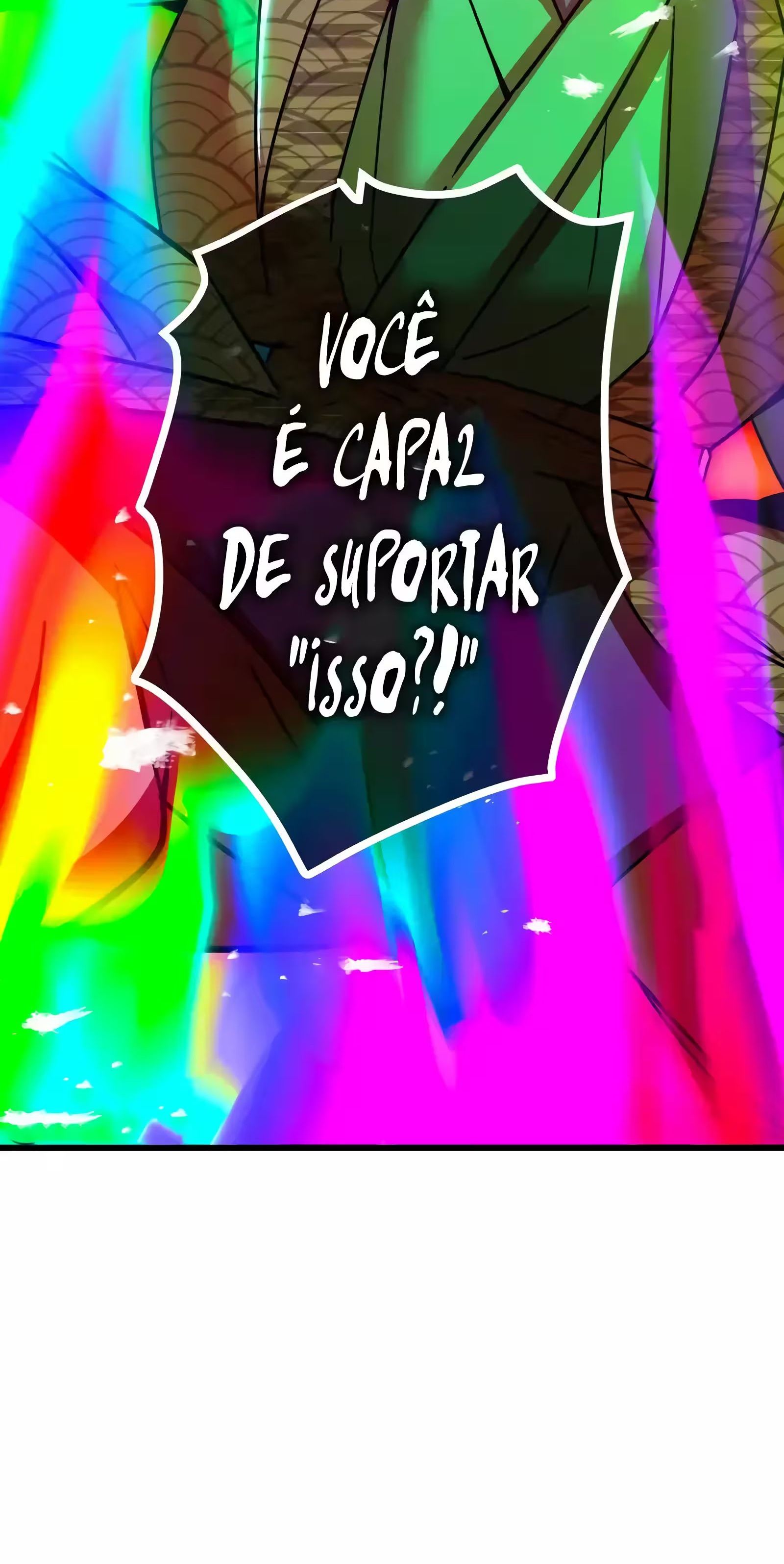 Cap 11 página 139