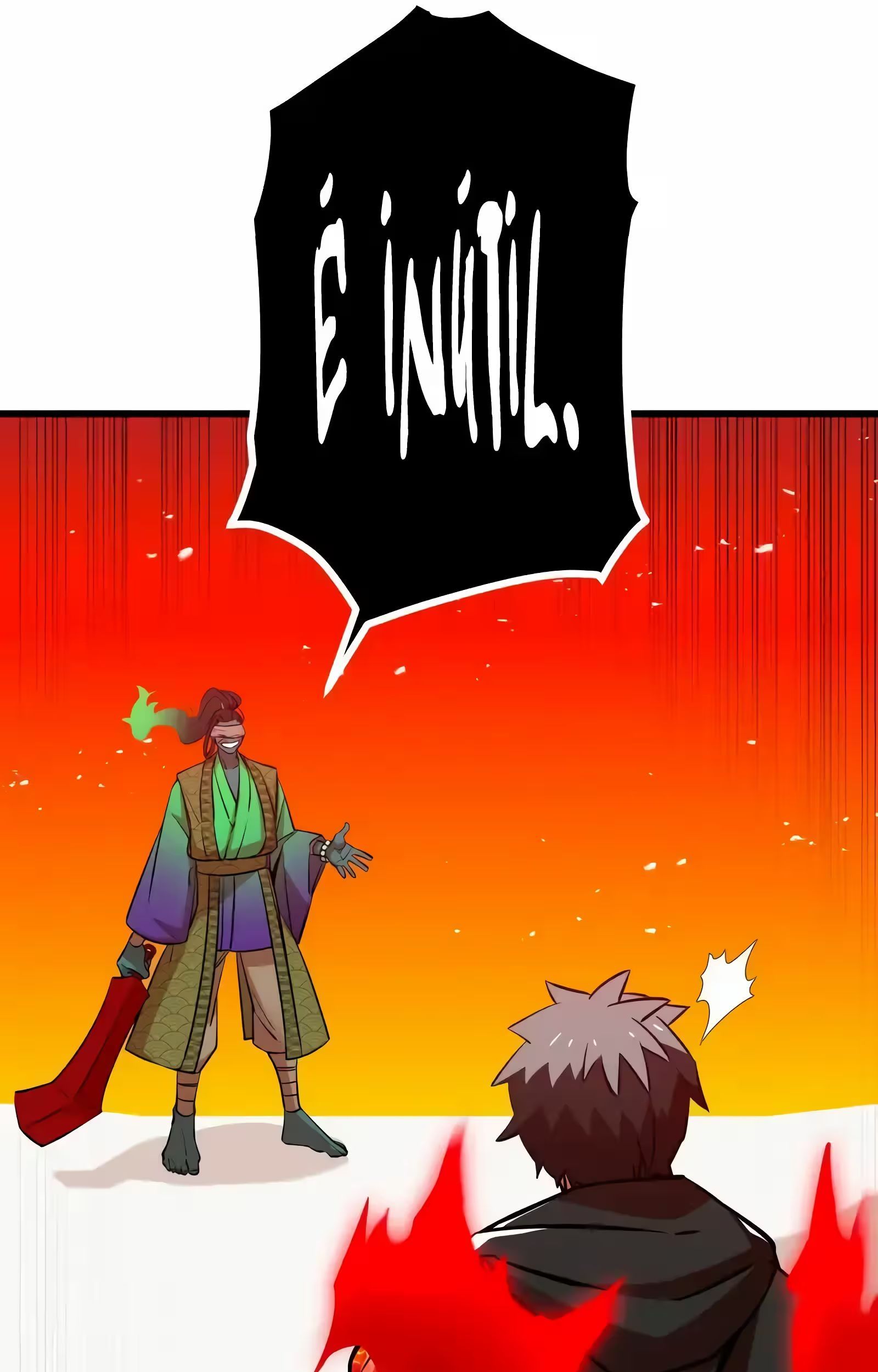 Cap 11 página 14