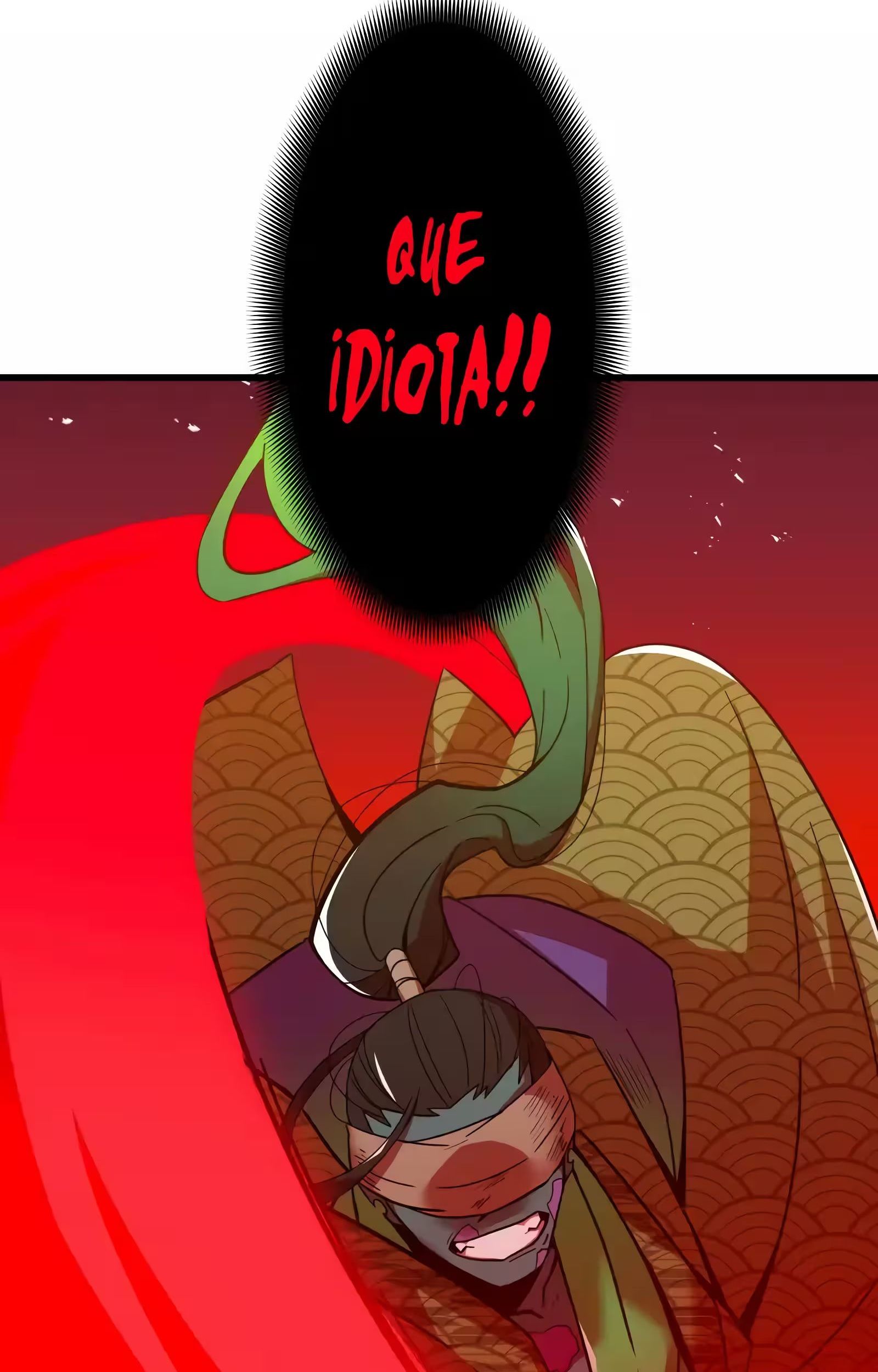 Cap 11 página 141