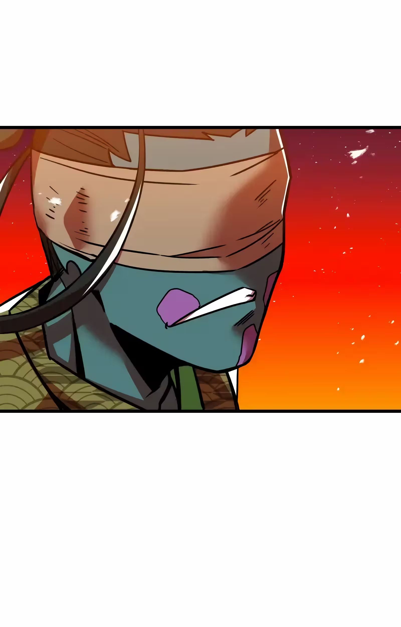Cap 11 página 147