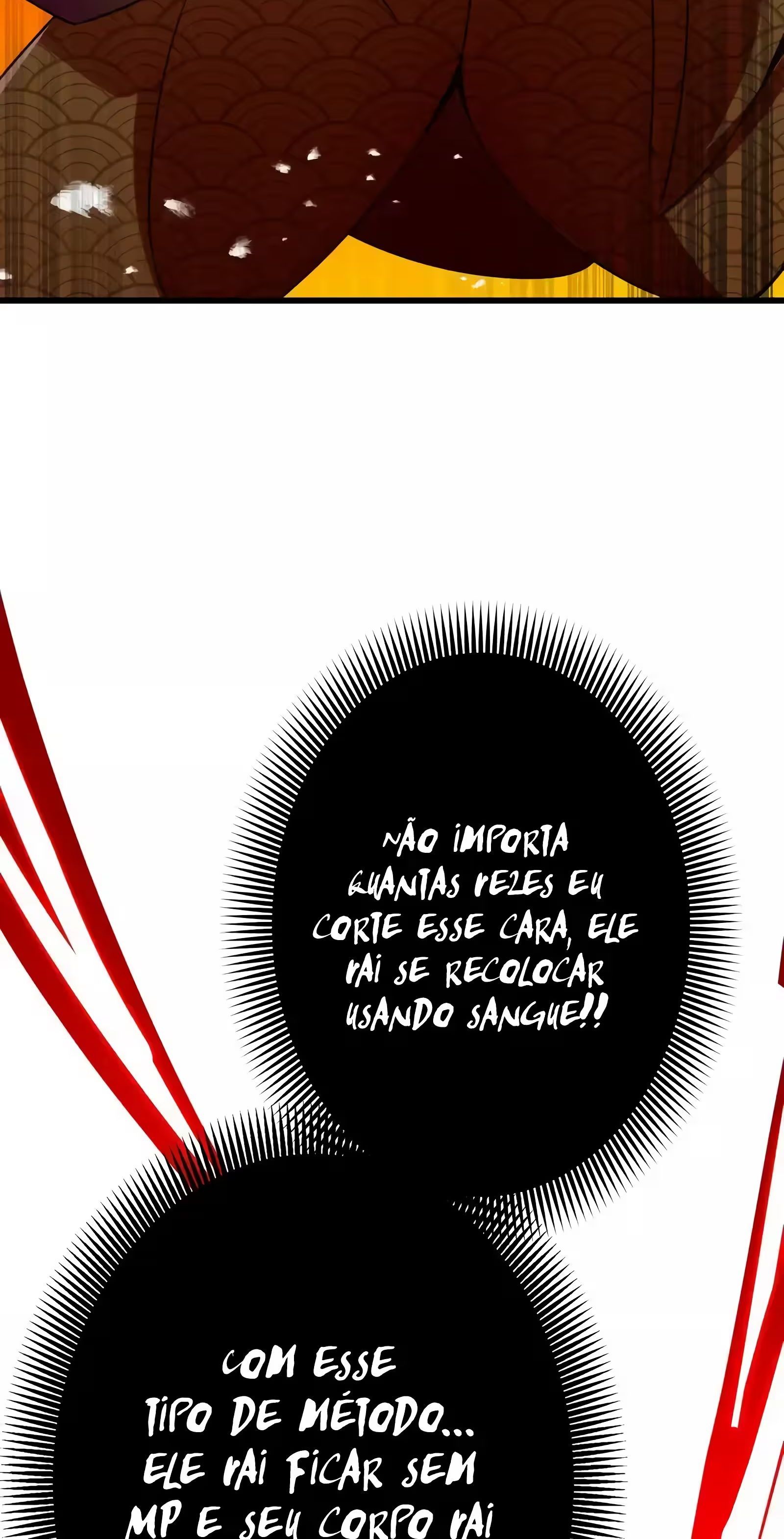 Cap 11 página 162