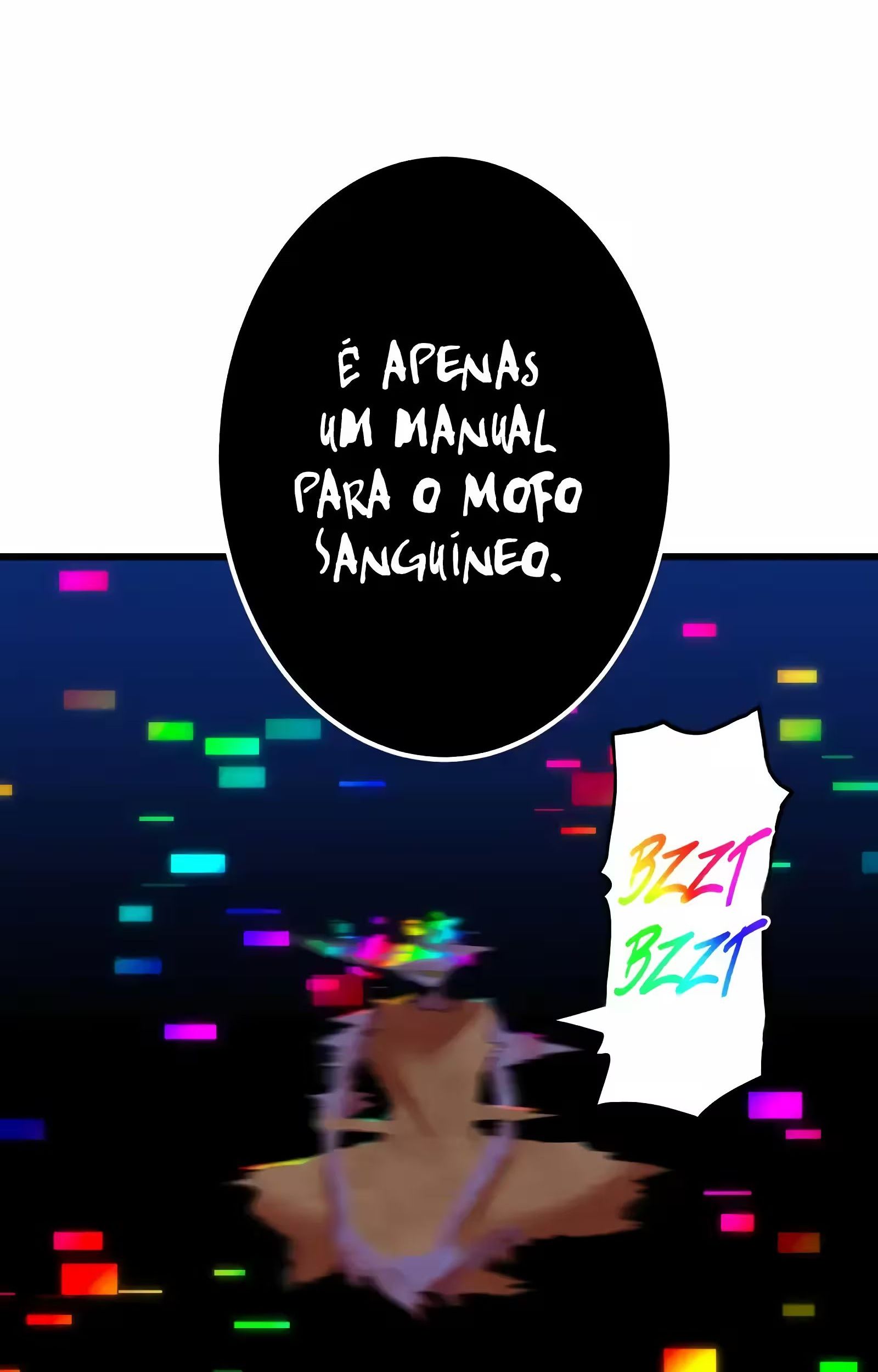 Cap 11 página 17