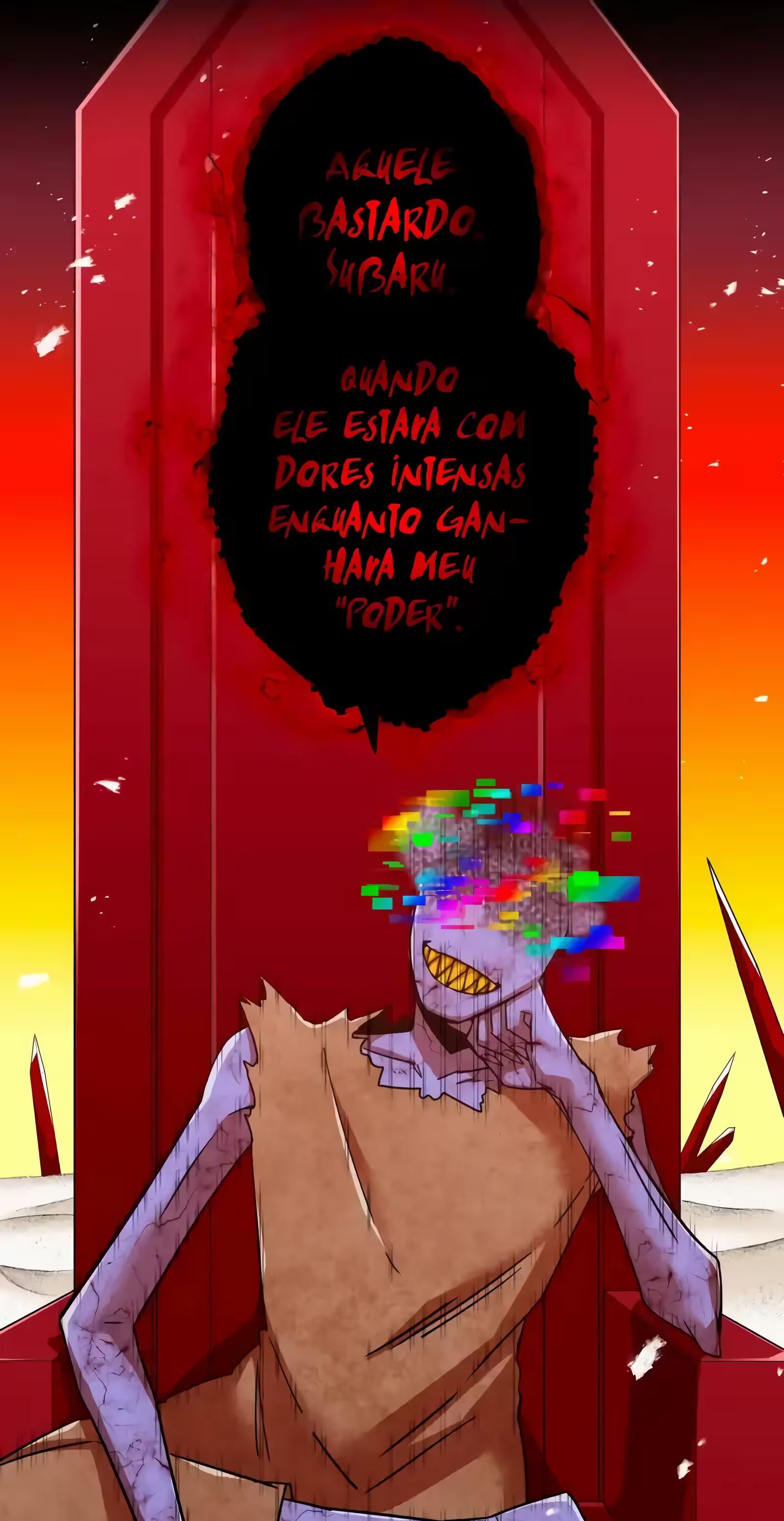Cap 11 página 172