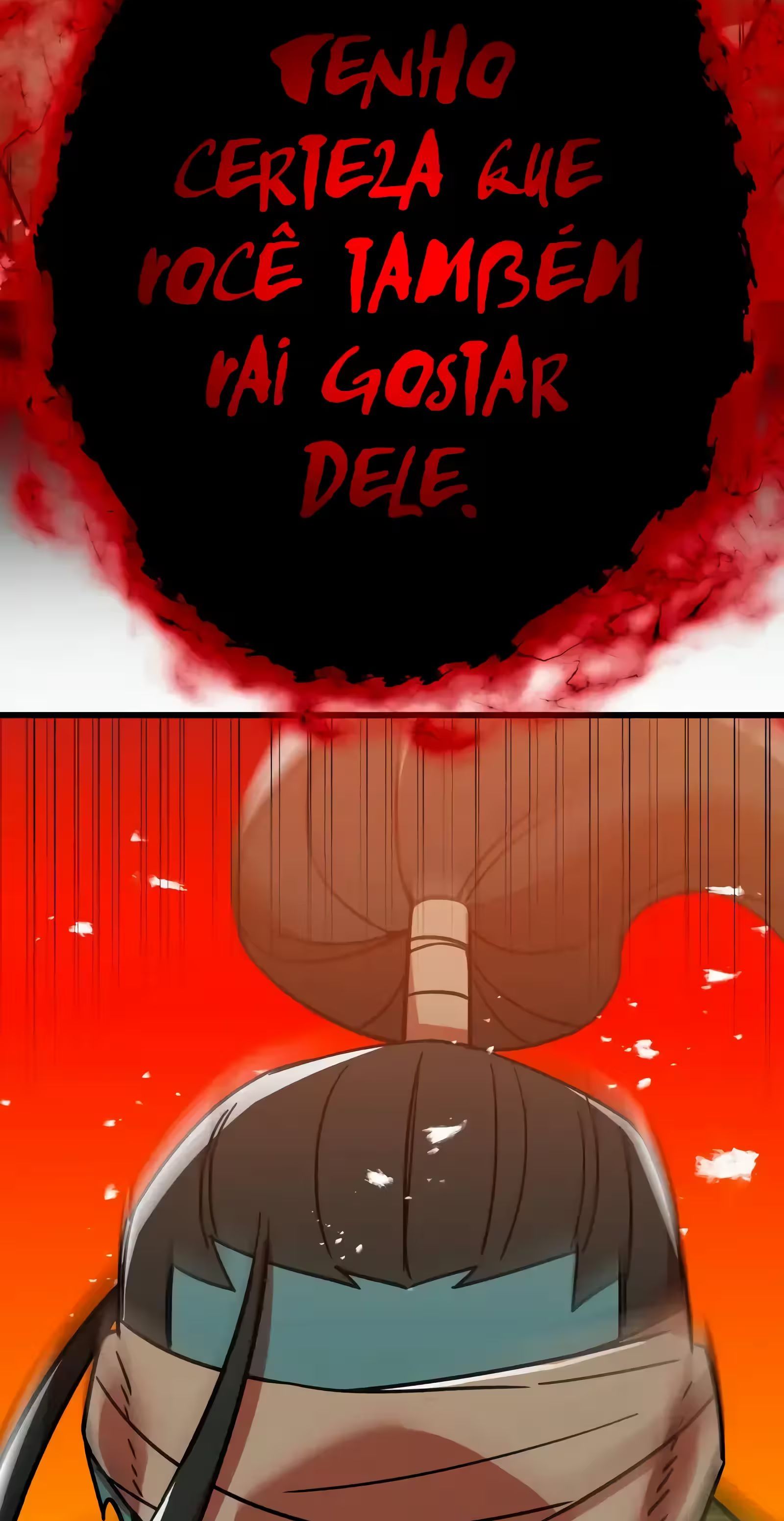 Cap 11 página 176