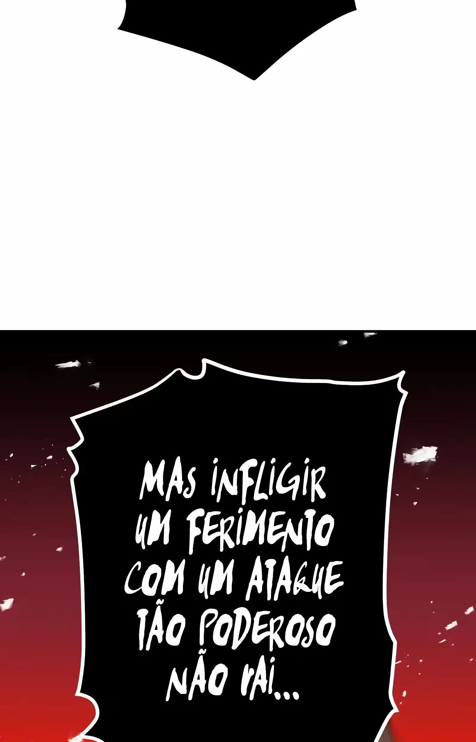 Cap 11 página 180