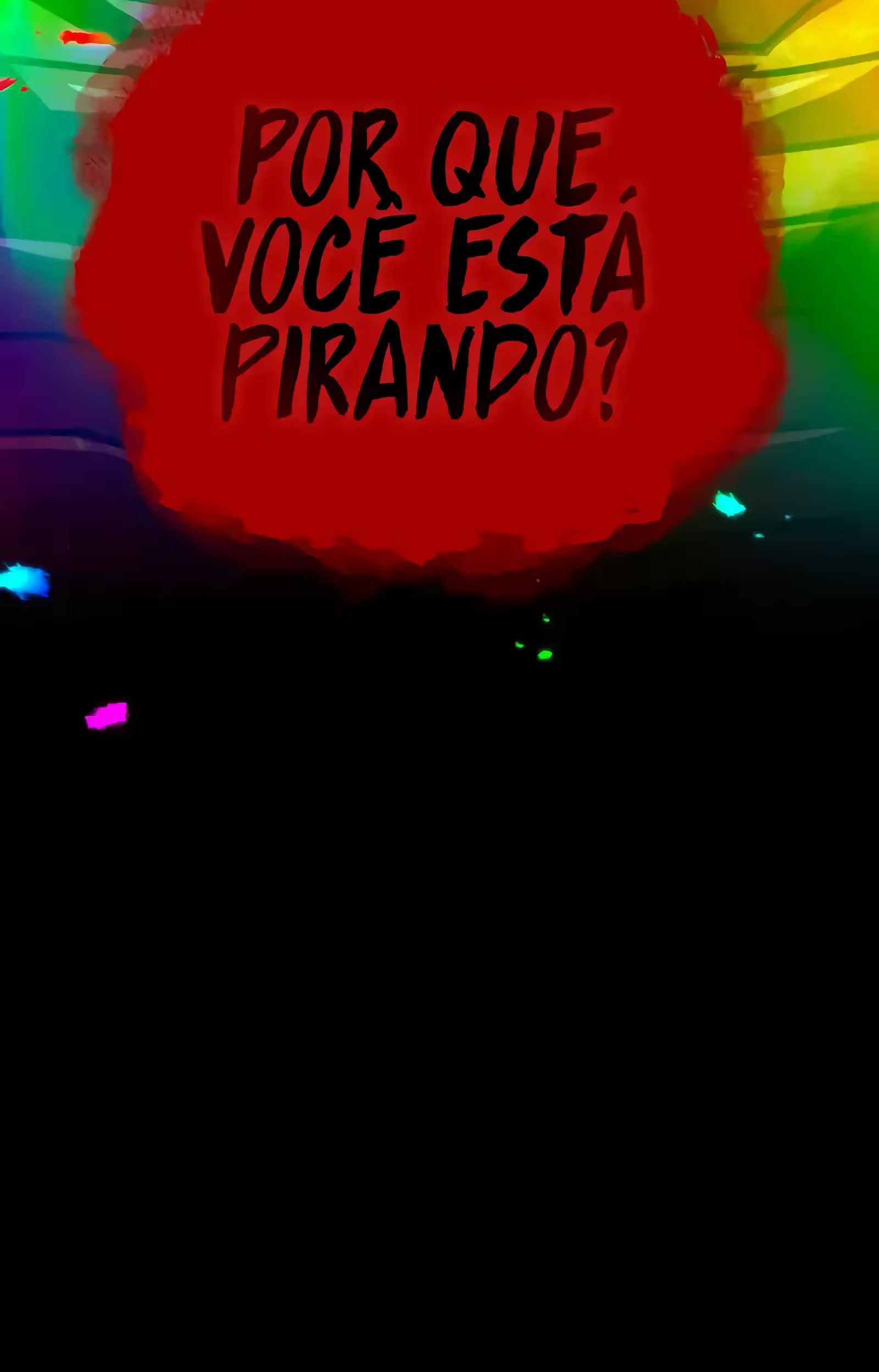Cap 11 página 184