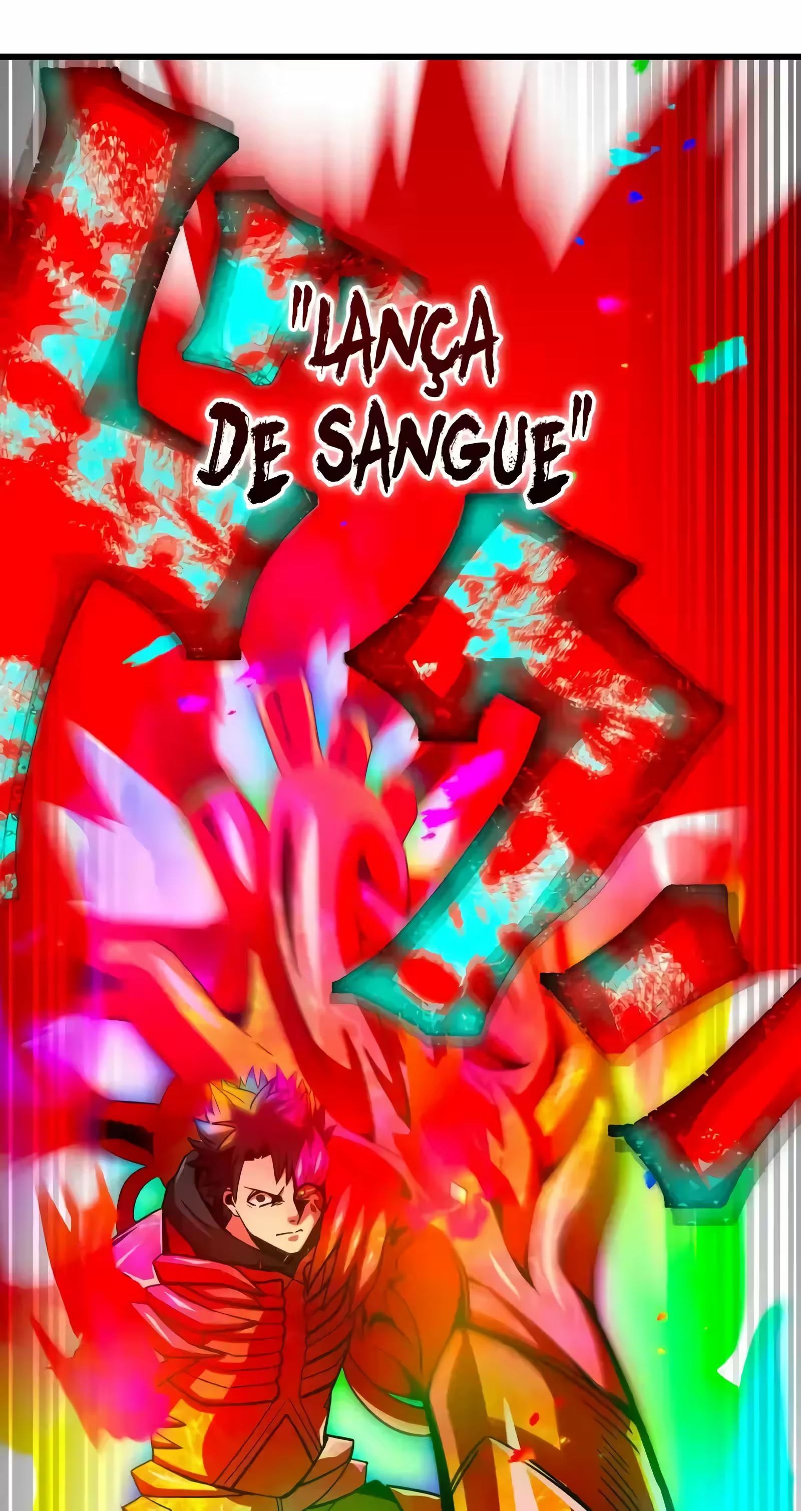 Cap 11 página 188