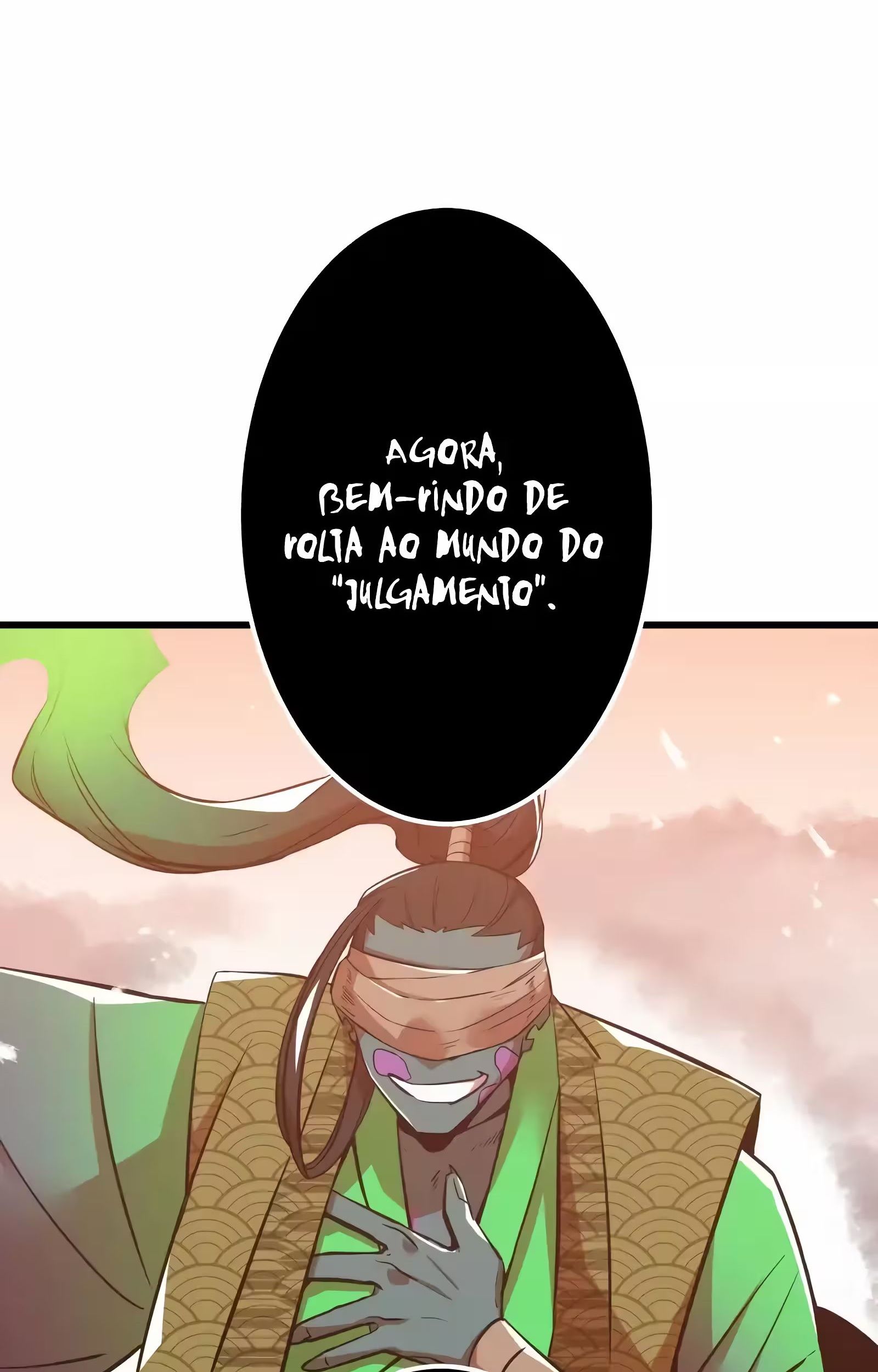 Cap 11 página 19