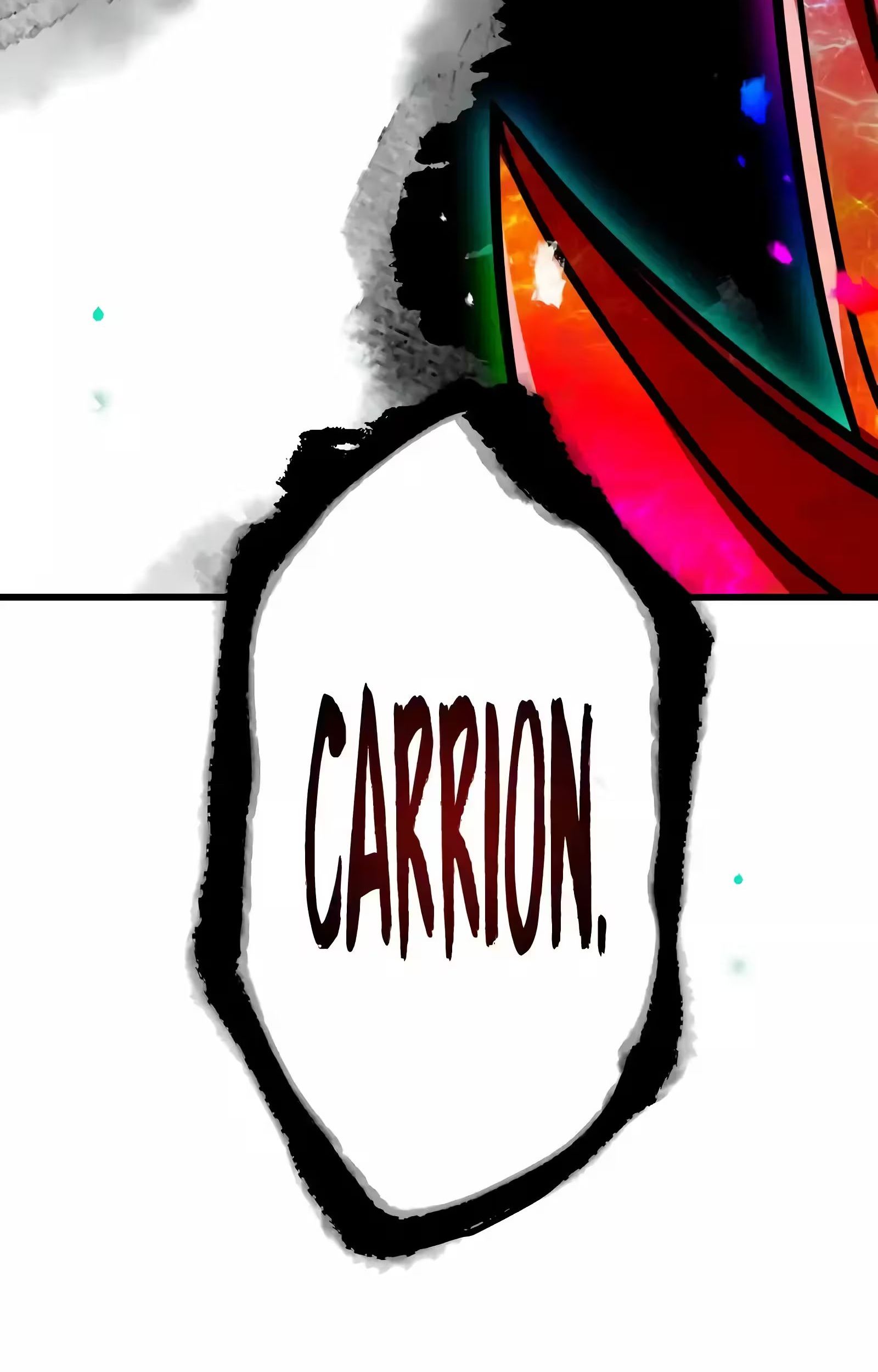 Cap 11 página 199