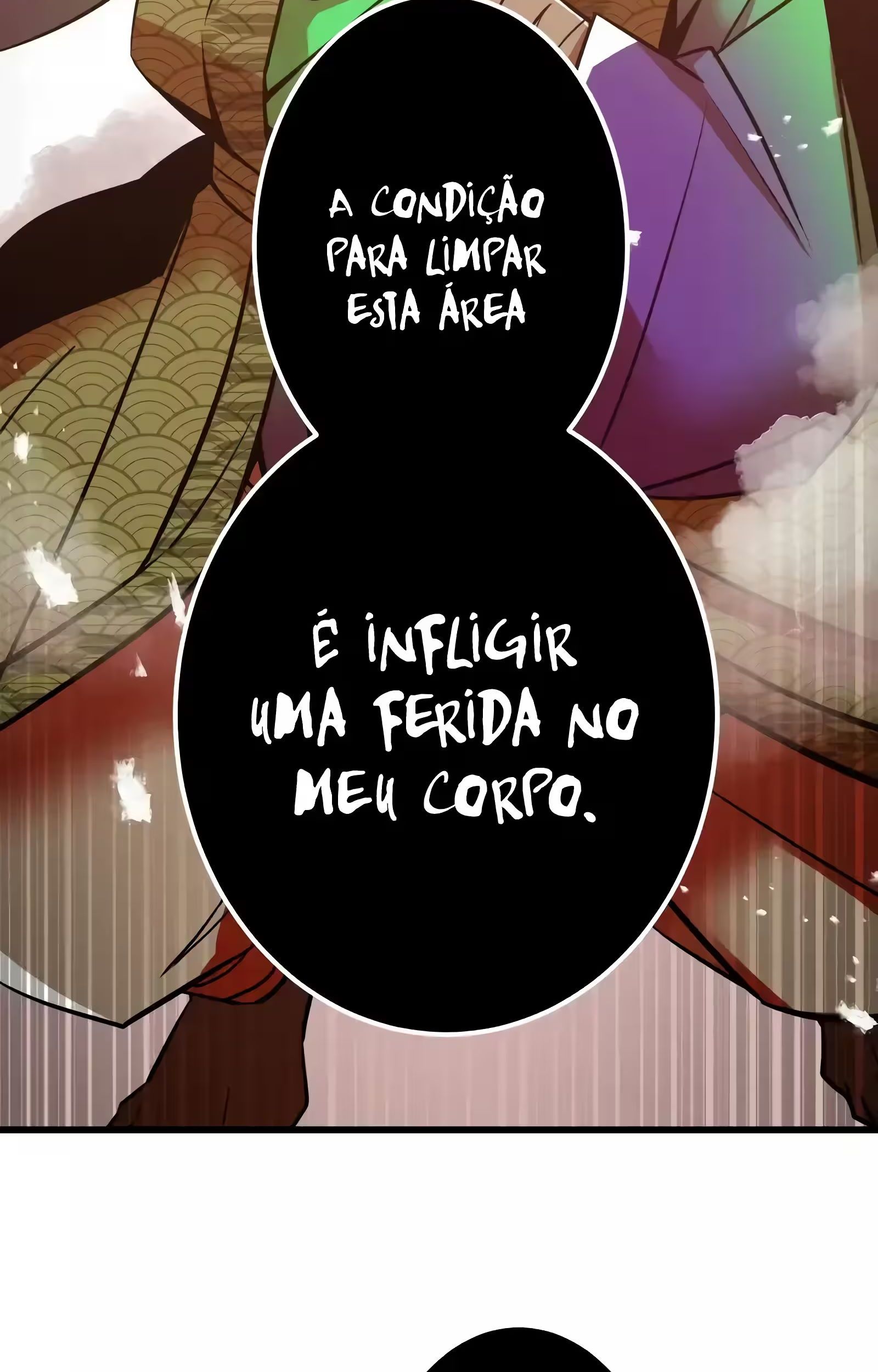 Cap 11 página 20