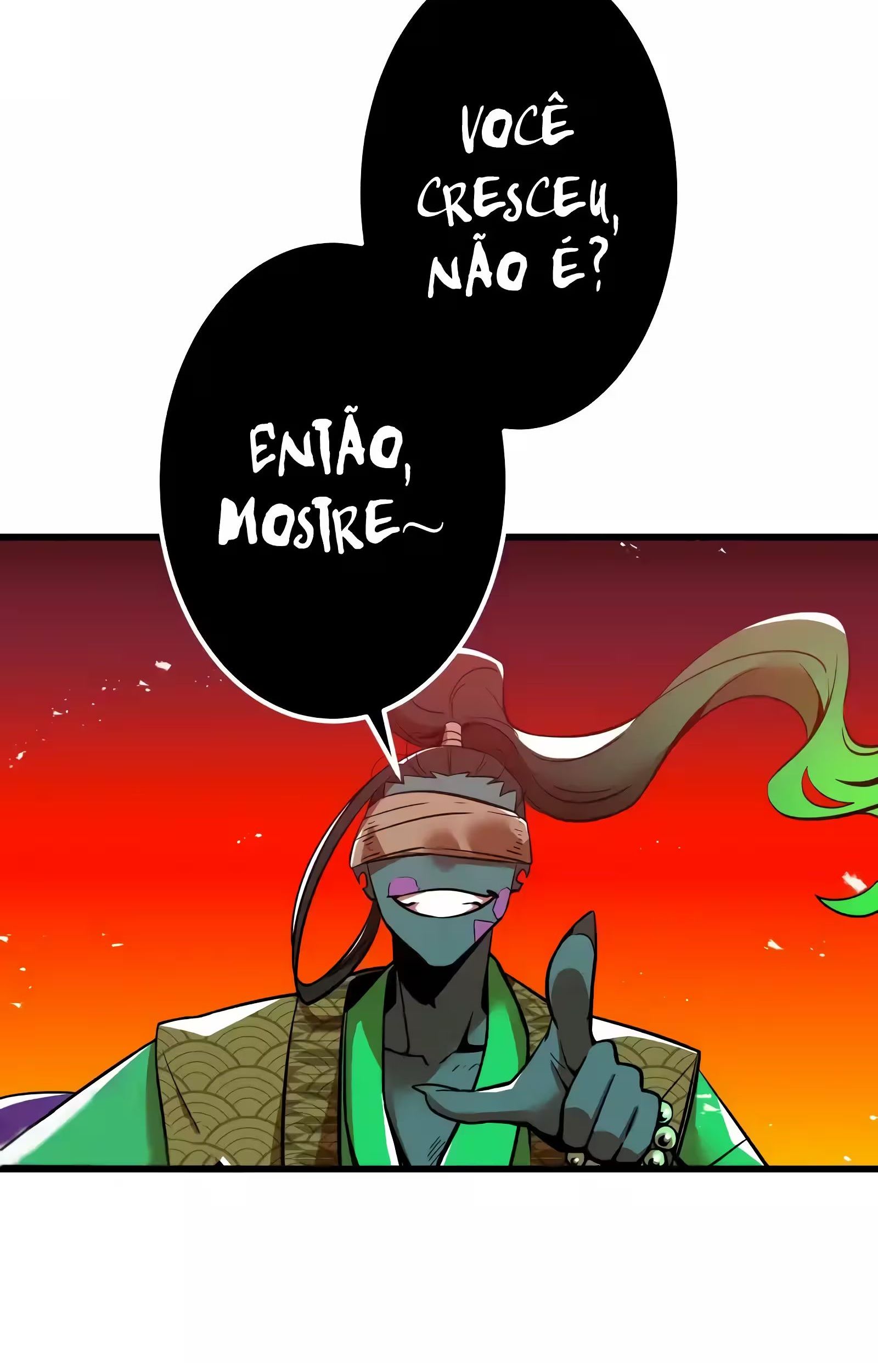 Cap 11 página 21
