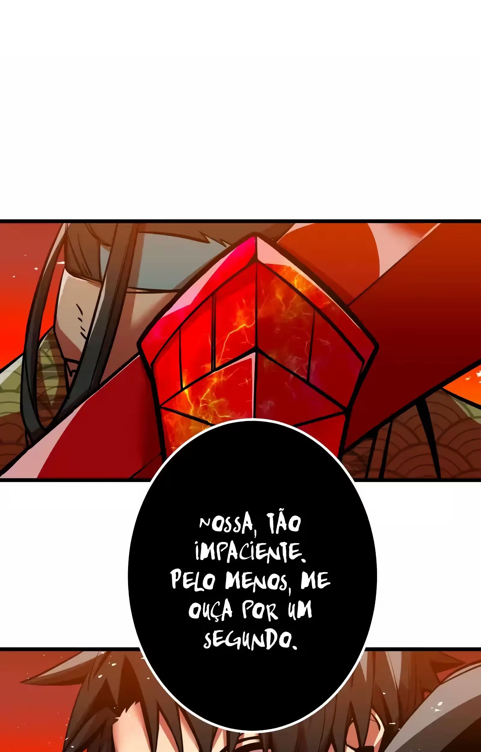 Cap 11 página 25