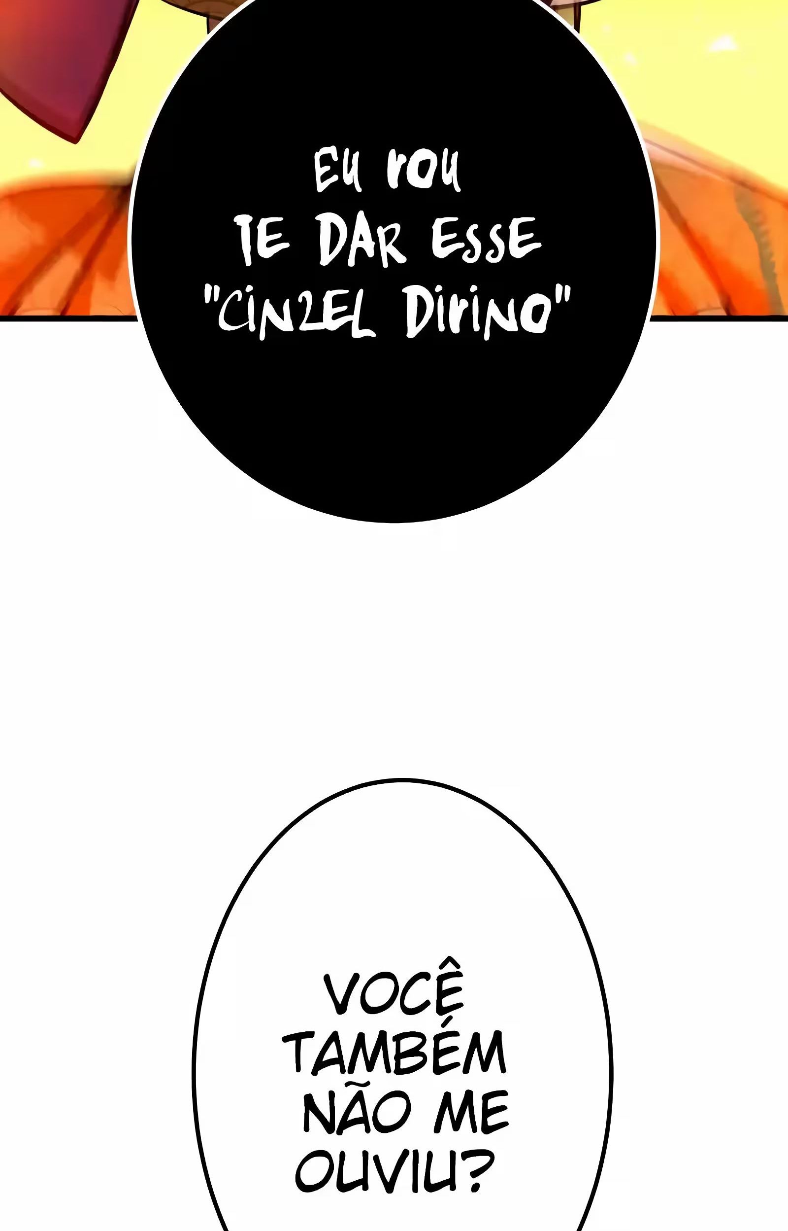 Cap 11 página 28