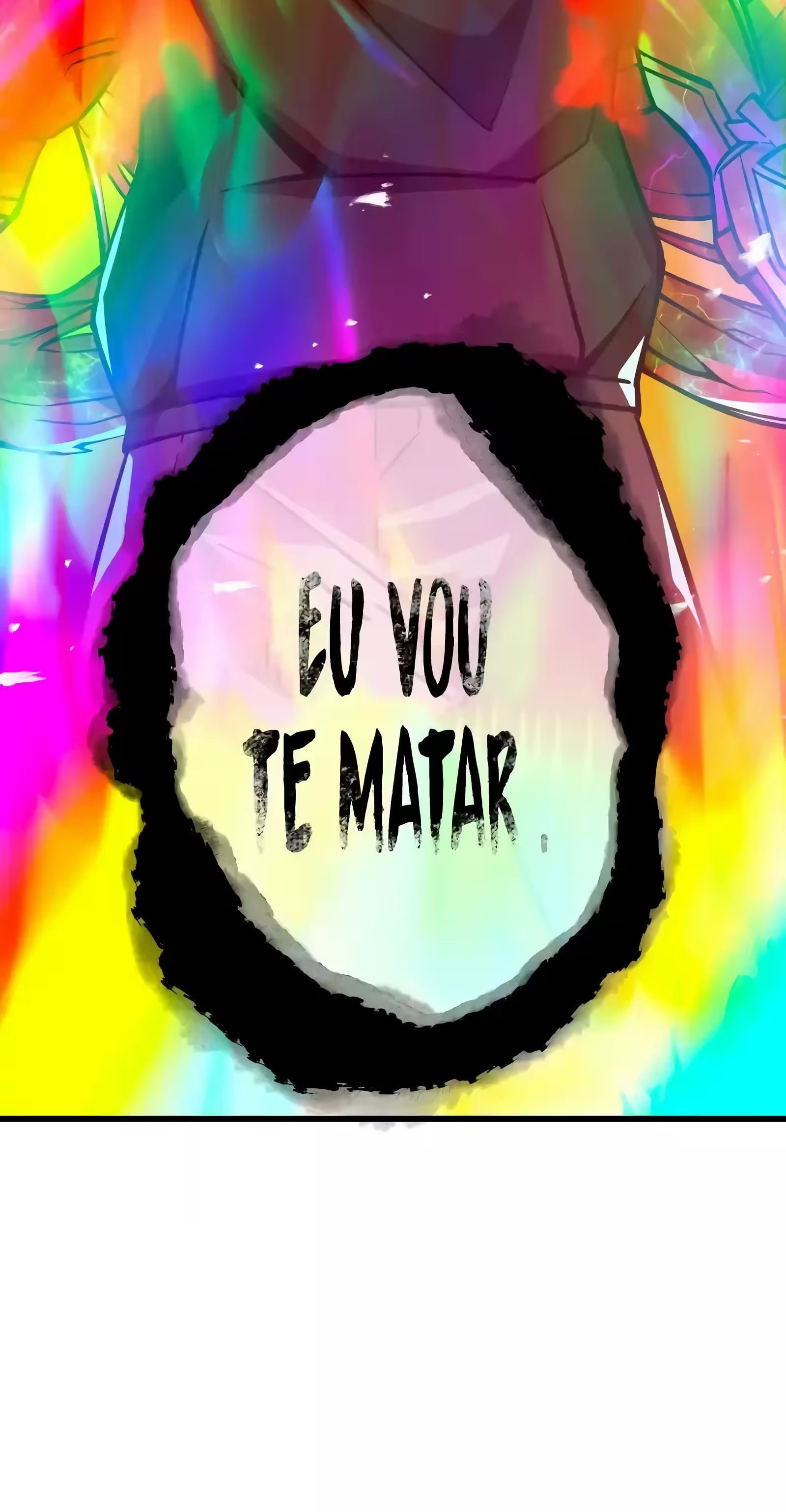 Cap 11 página 31