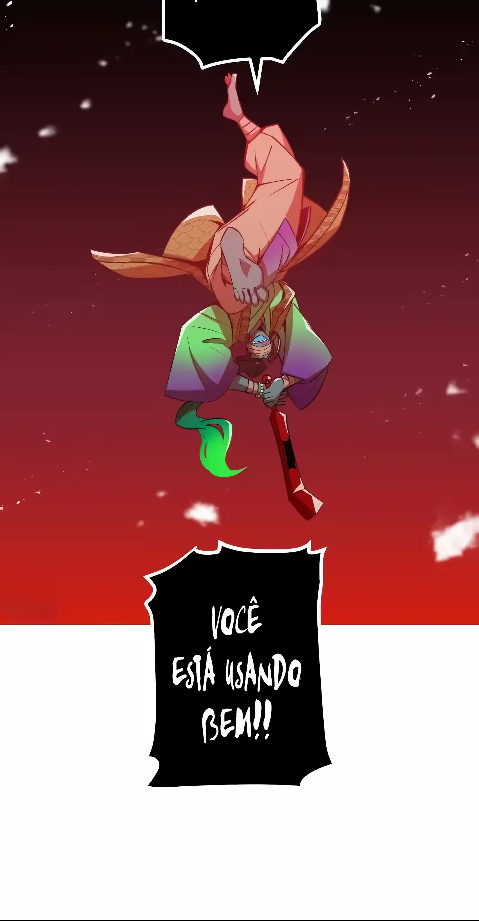 Cap 11 página 35
