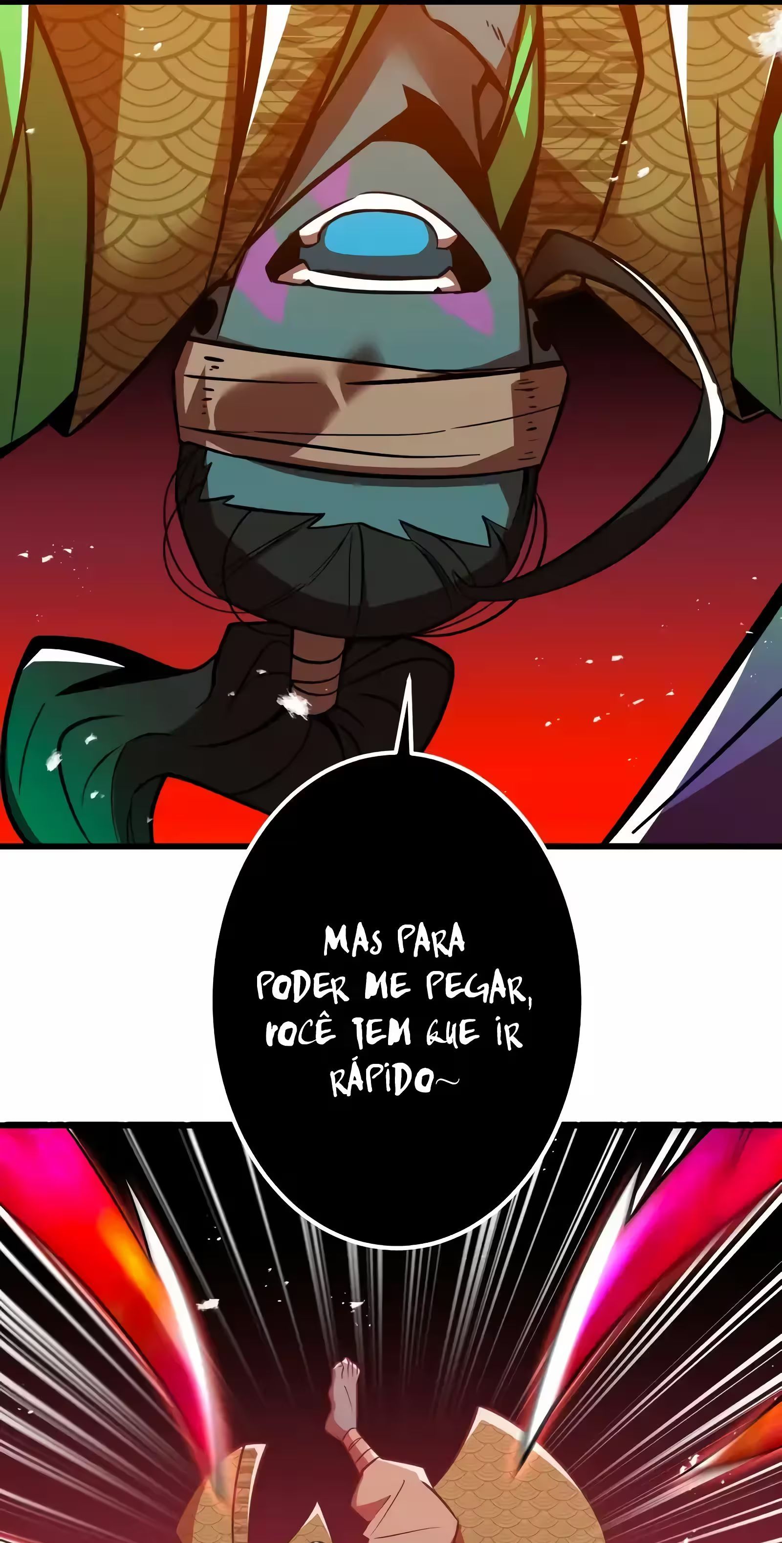 Cap 11 página 36