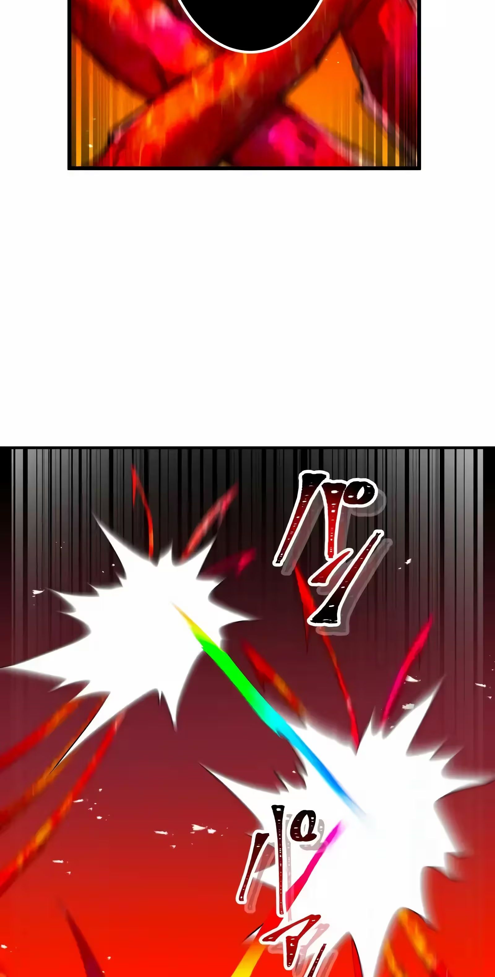 Cap 11 página 38