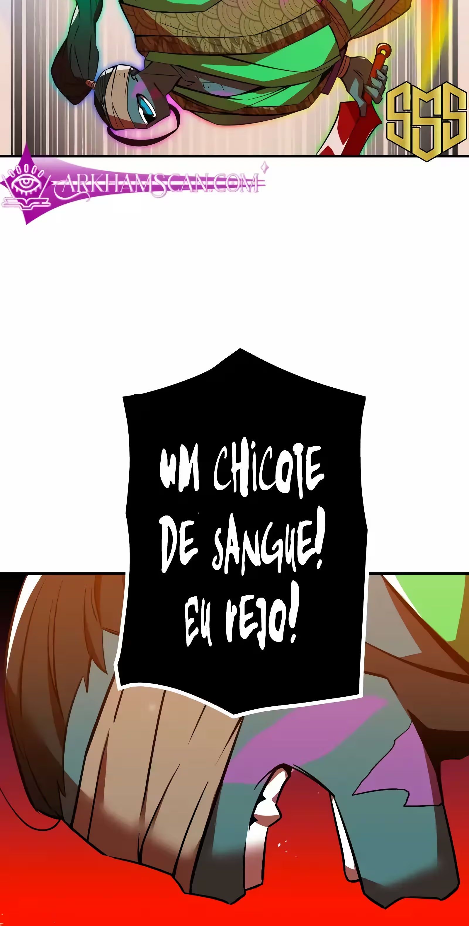 Cap 11 página 41