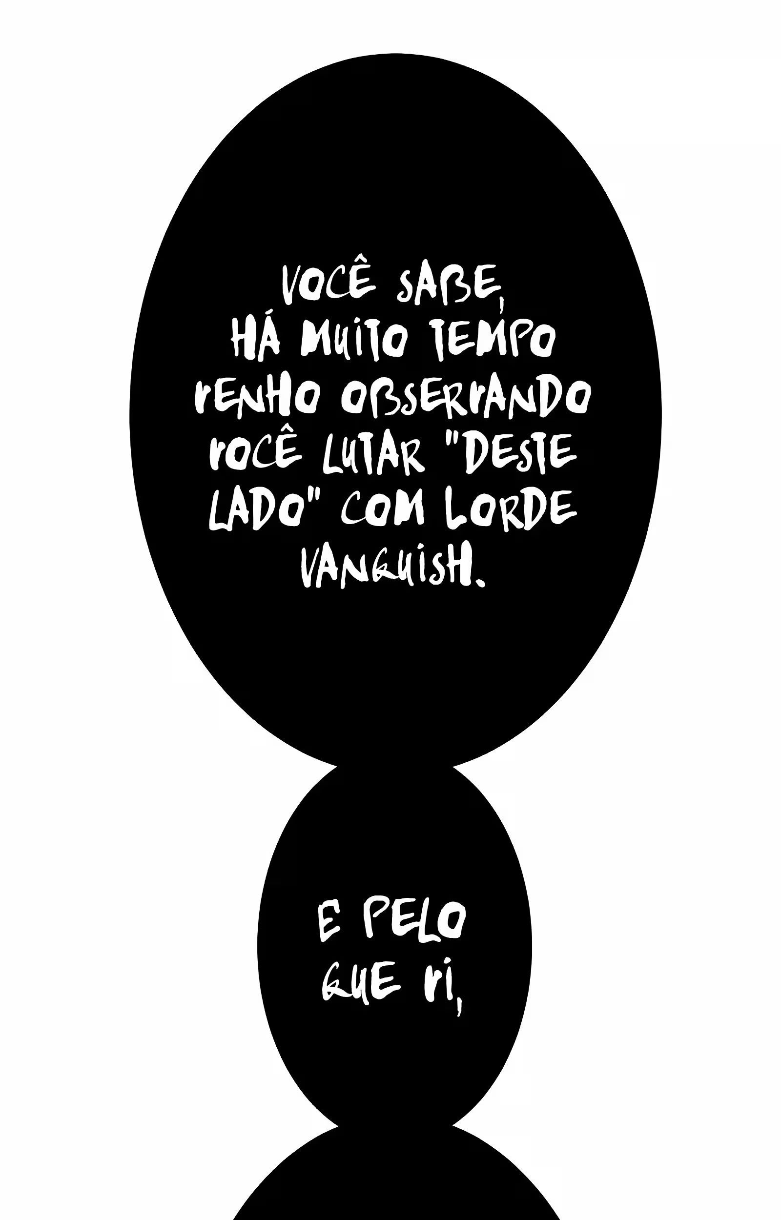 Cap 11 página 44
