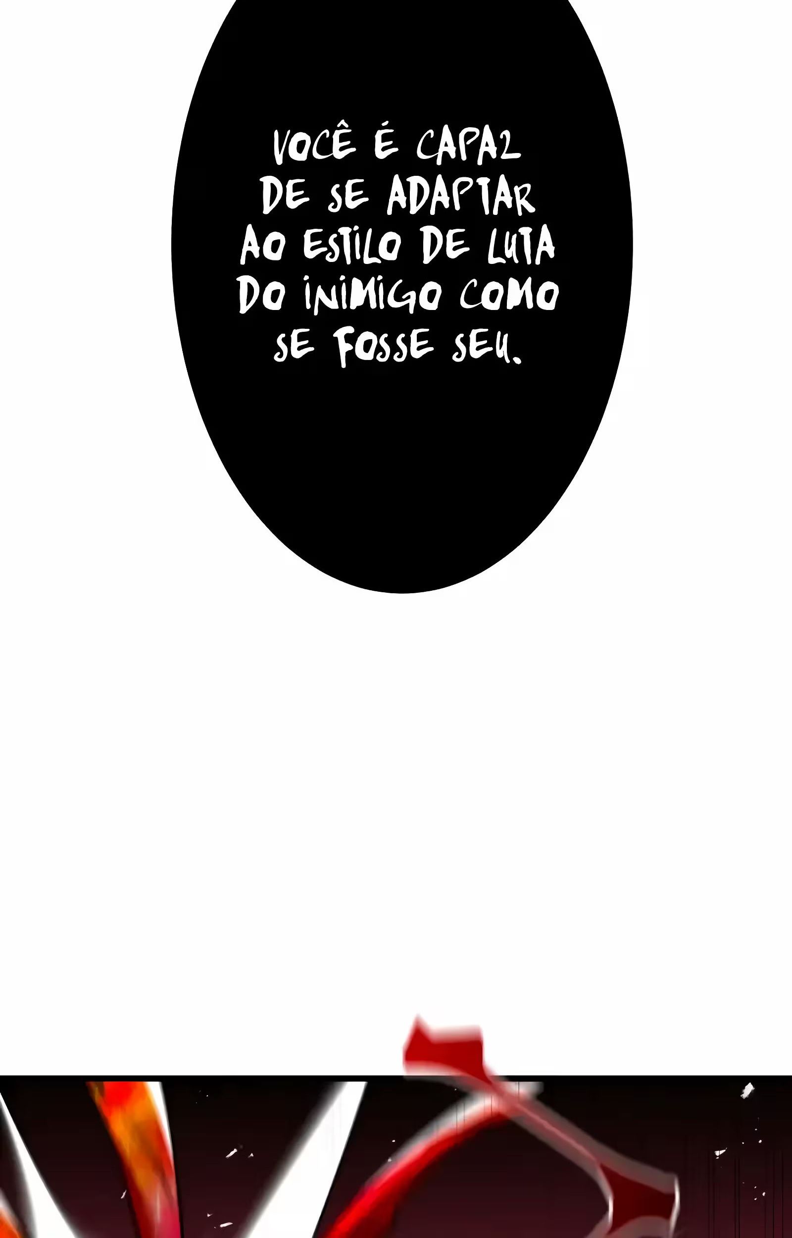 Cap 11 página 45