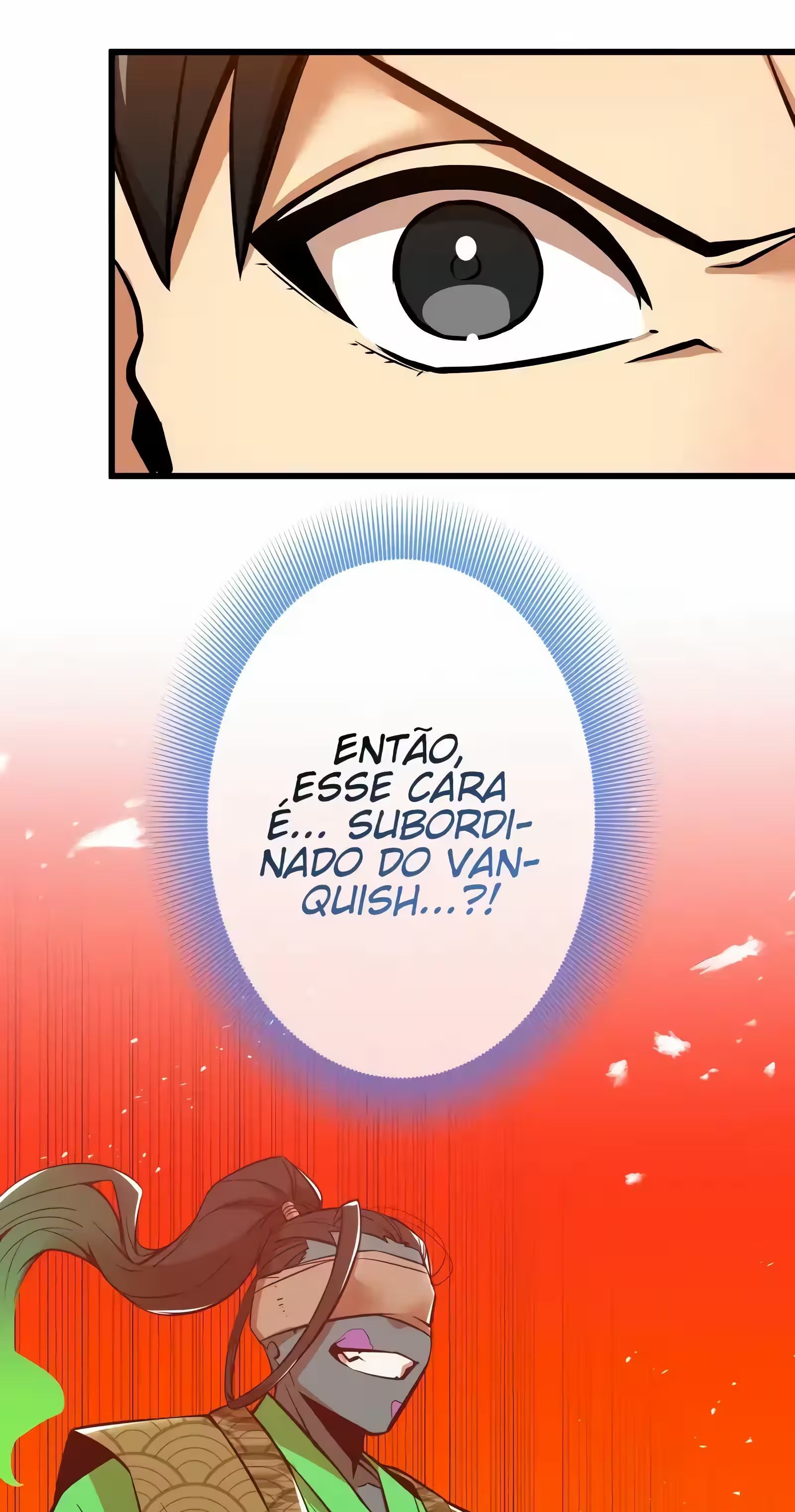 Cap 11 página 5