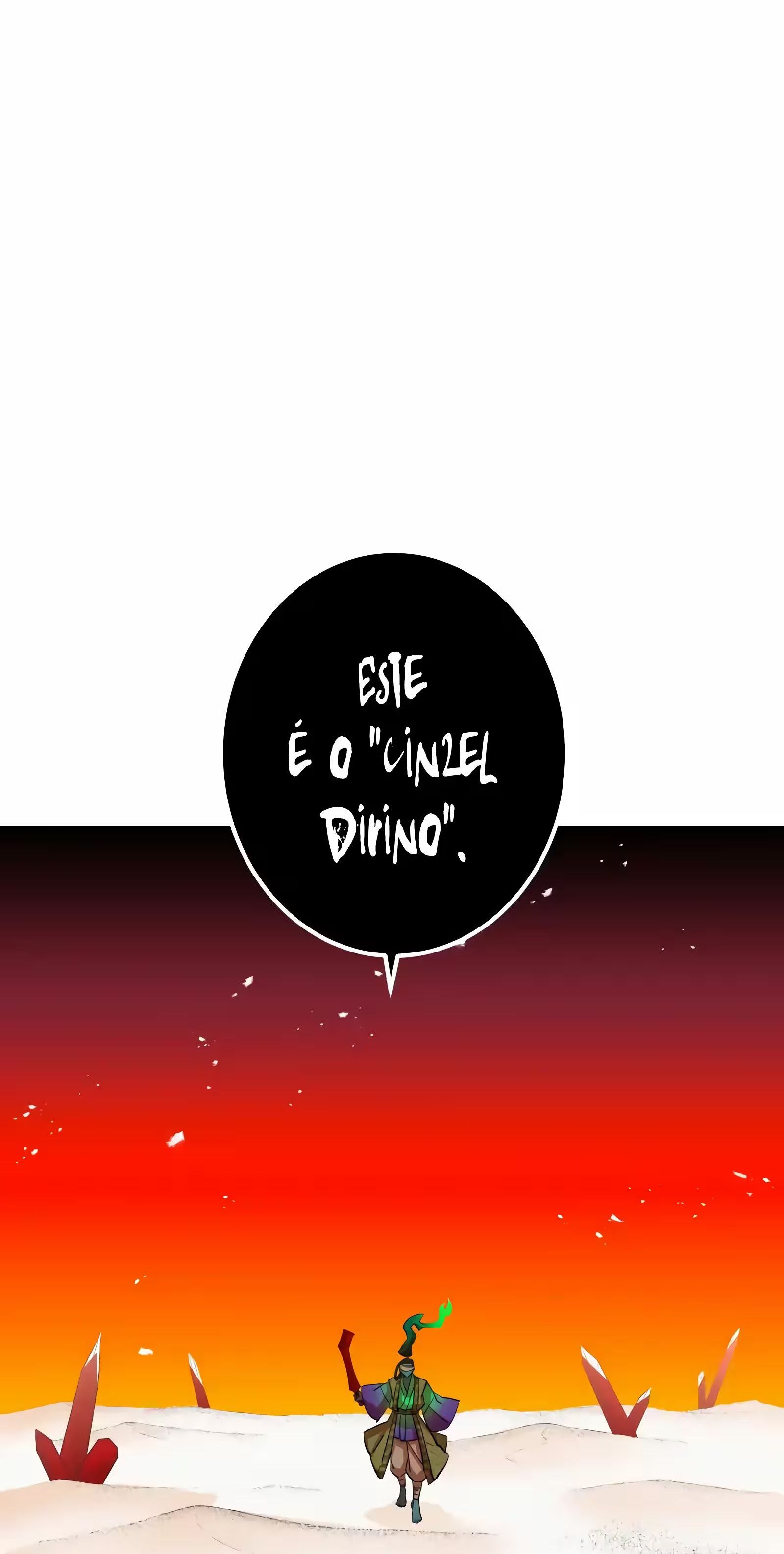 Cap 11 página 62