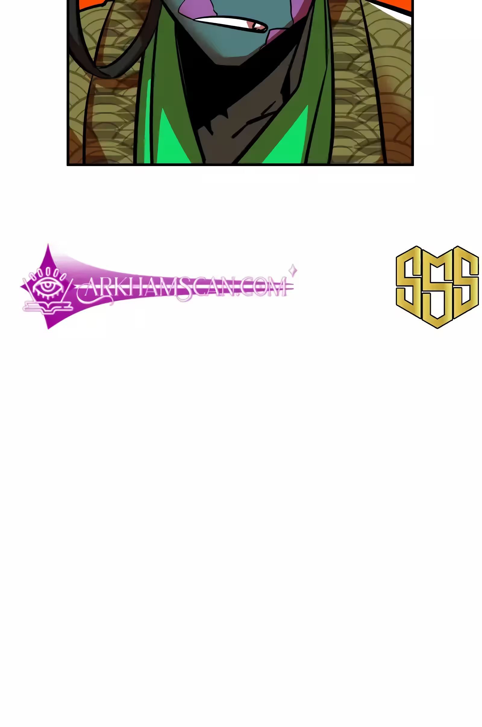 Cap 11 página 68
