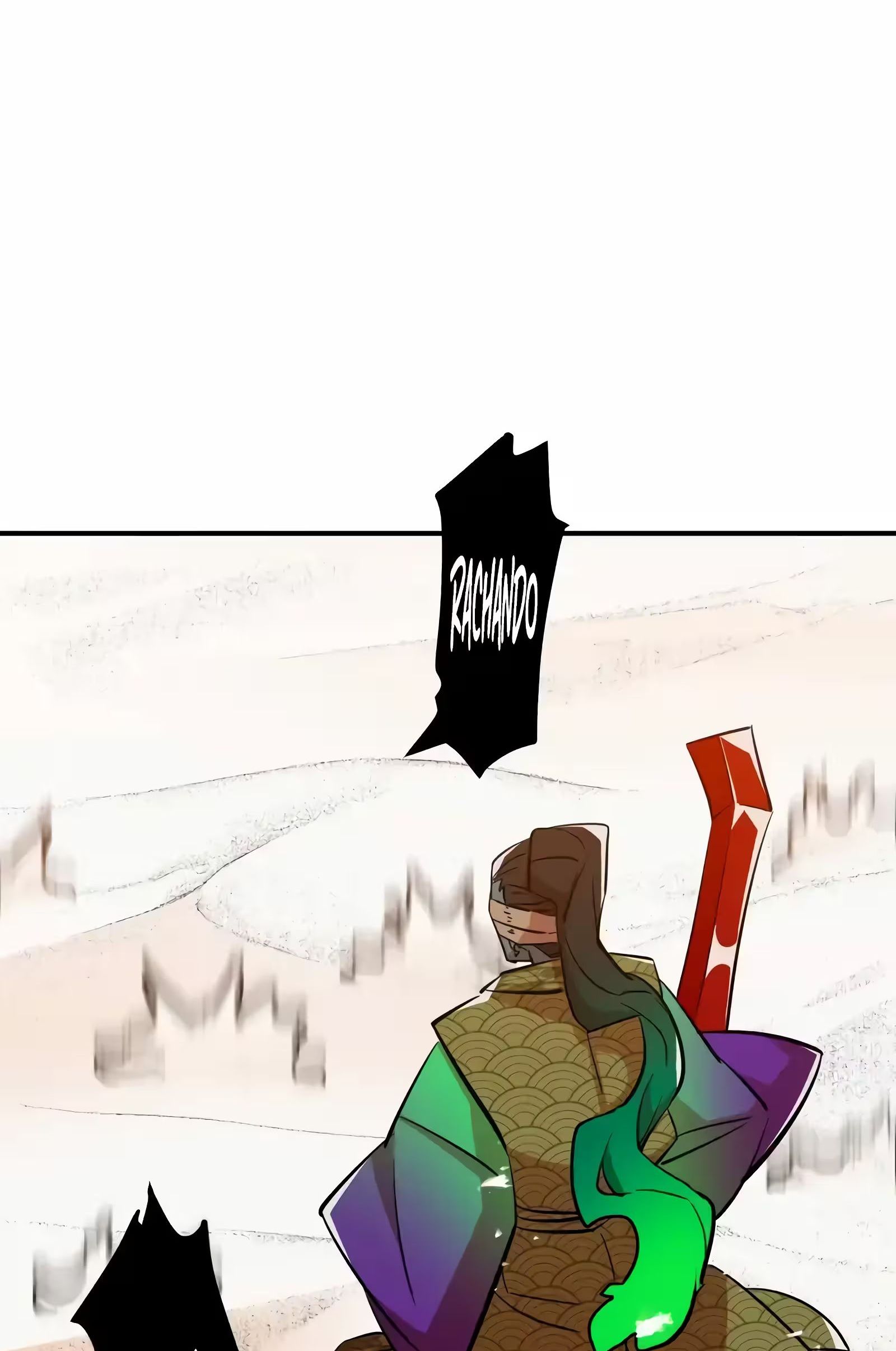 Cap 11 página 69