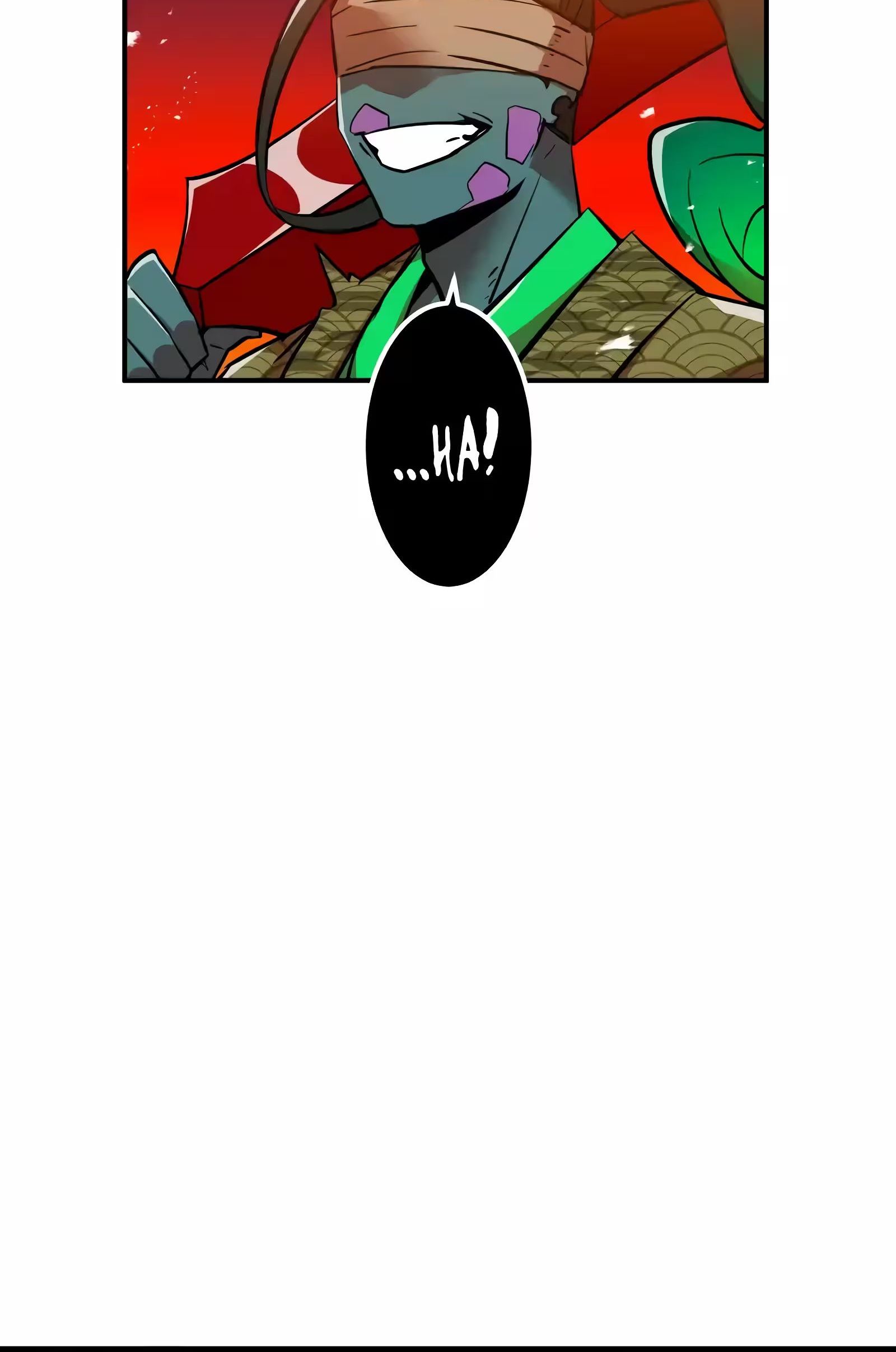 Cap 11 página 71