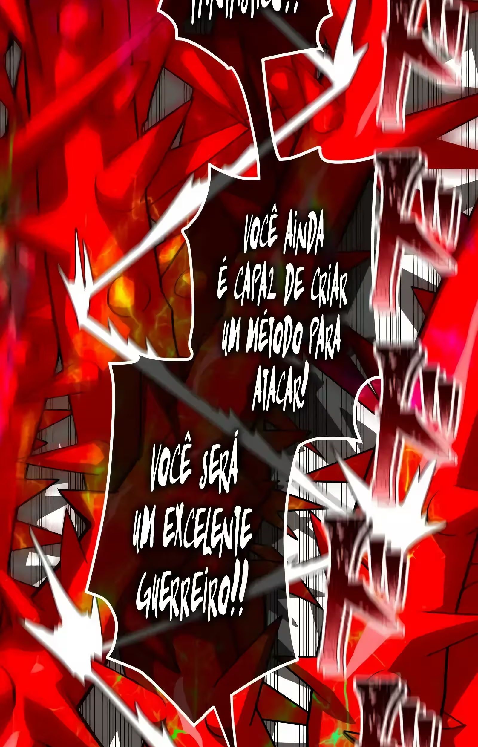 Cap 11 página 78