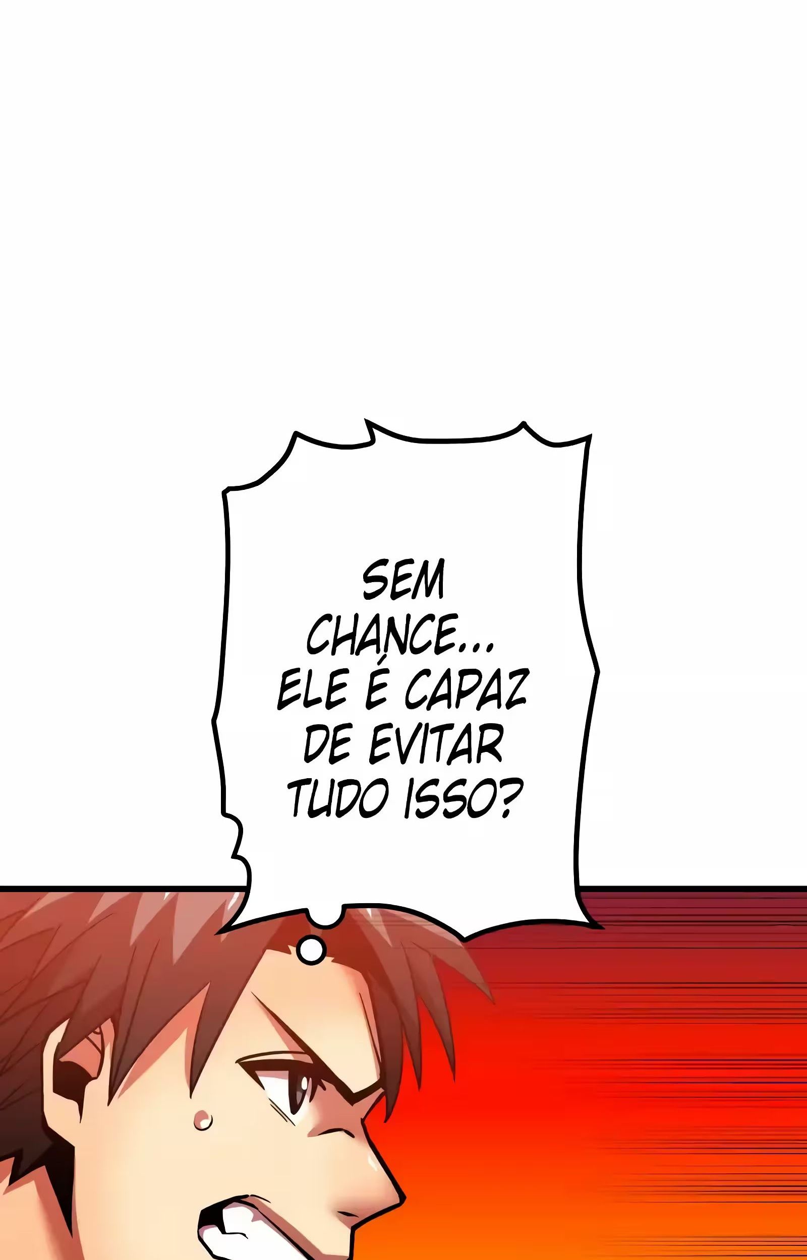 Cap 11 página 81