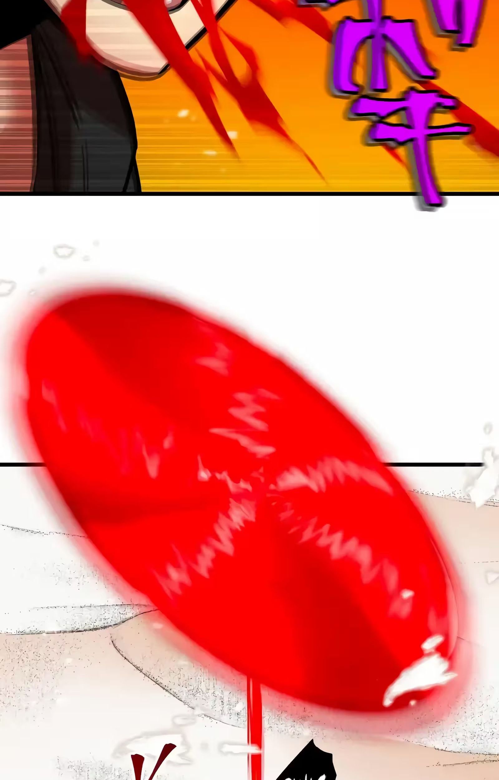 Cap 11 página 89