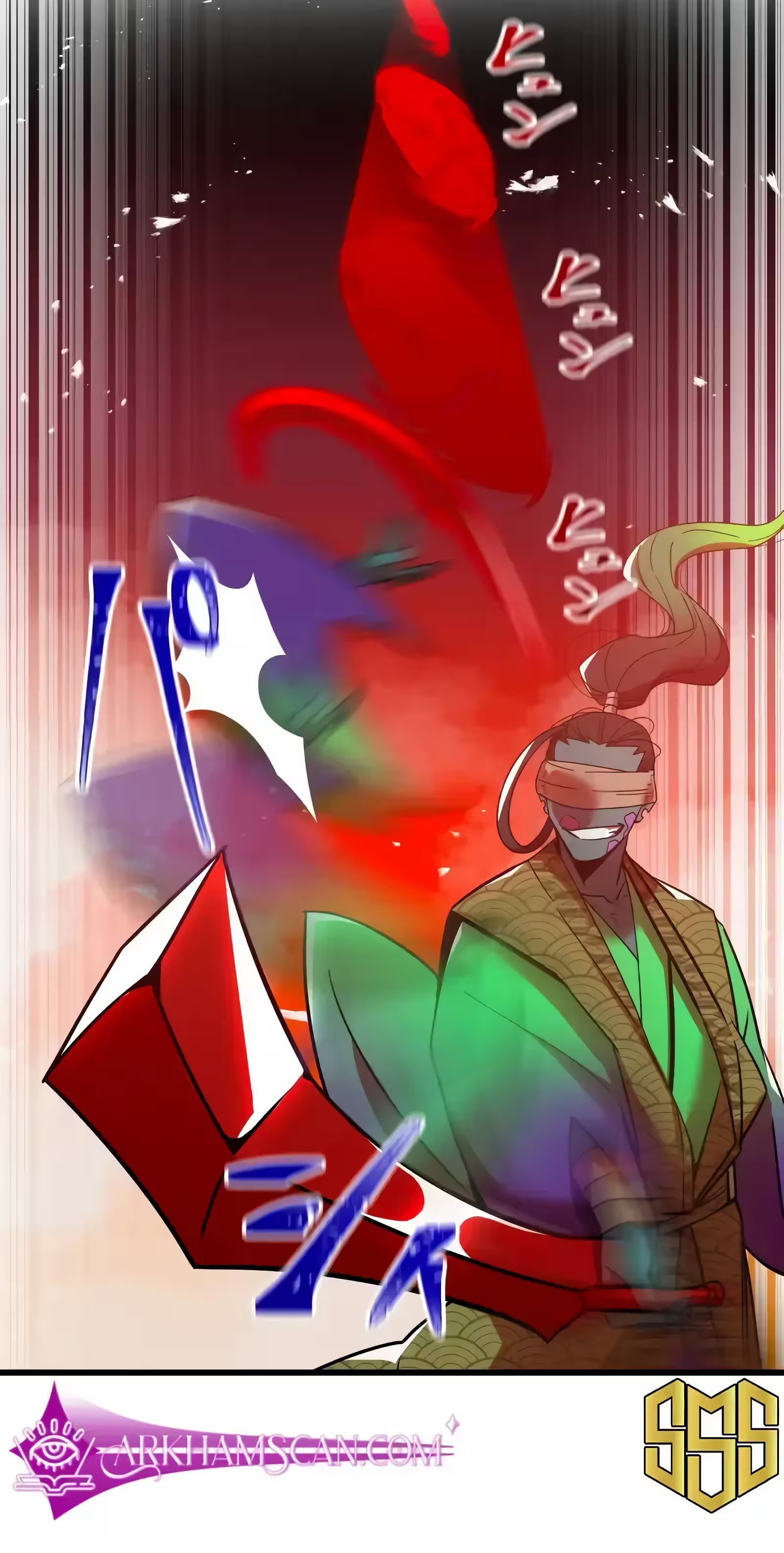 Cap 11 página 97