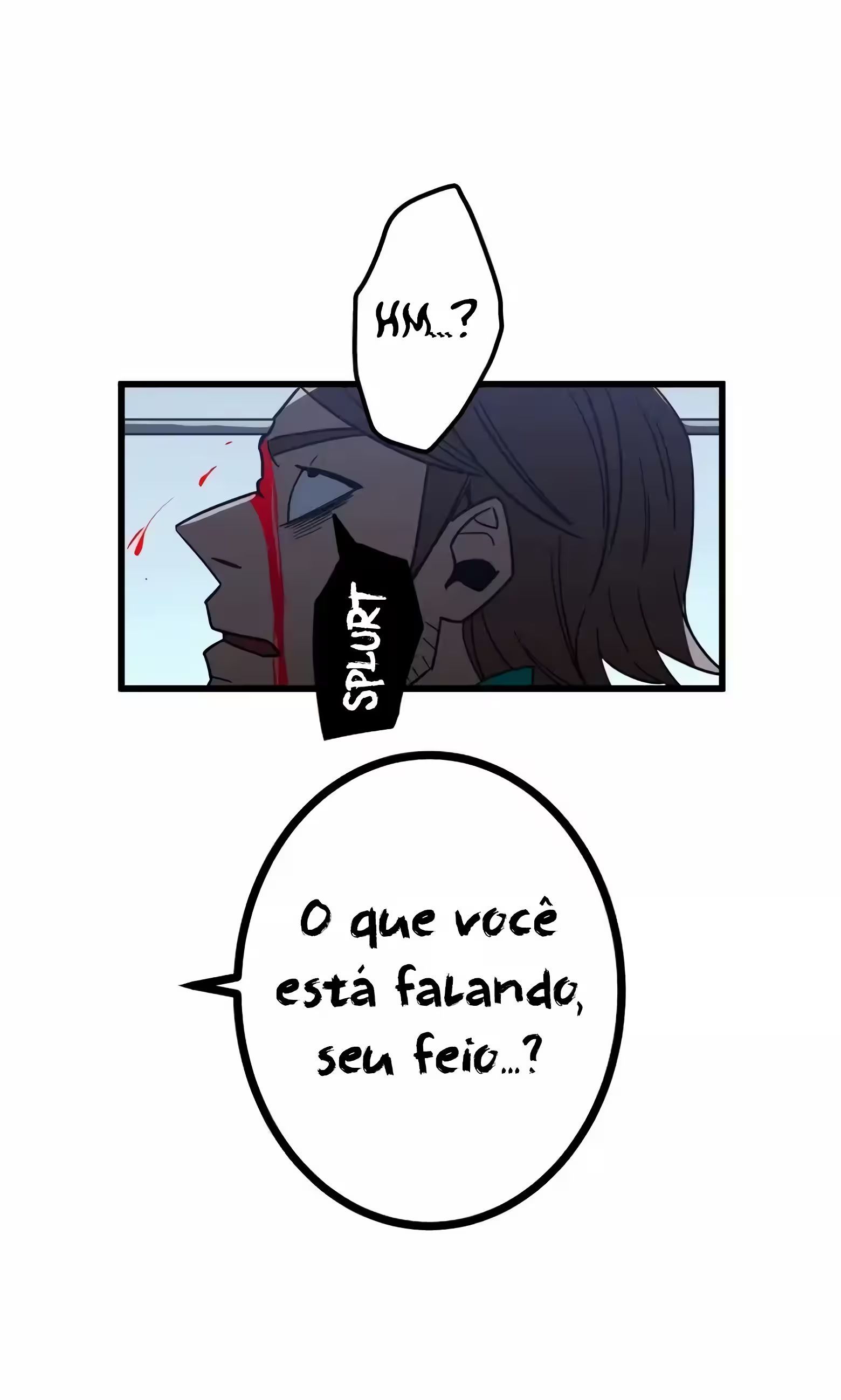 Cap 12 página 101