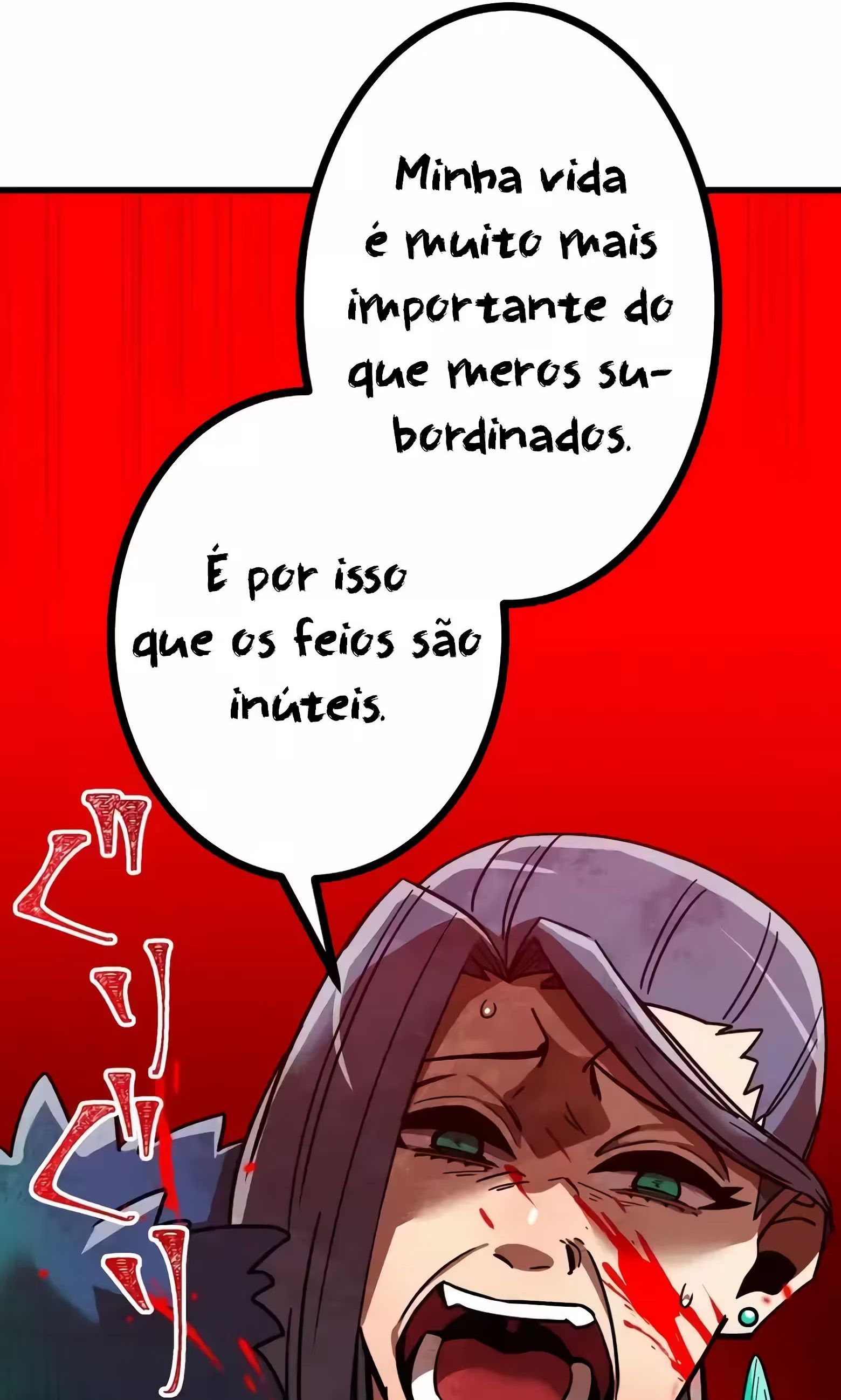 Cap 12 página 102