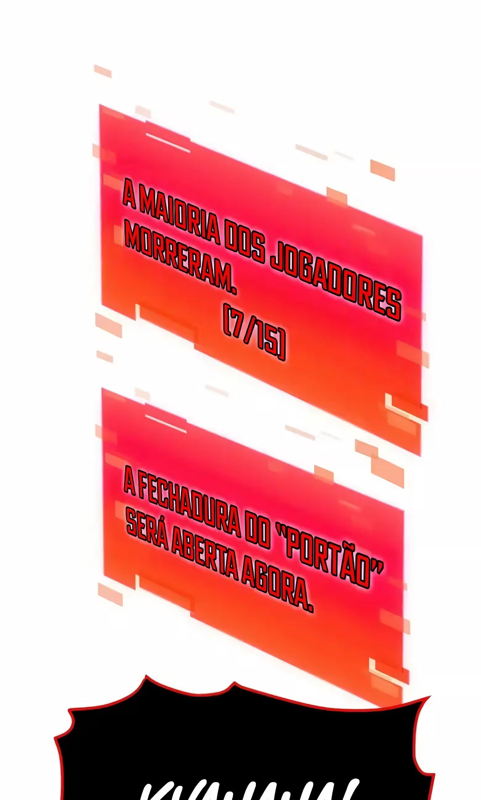 Cap 12 página 104