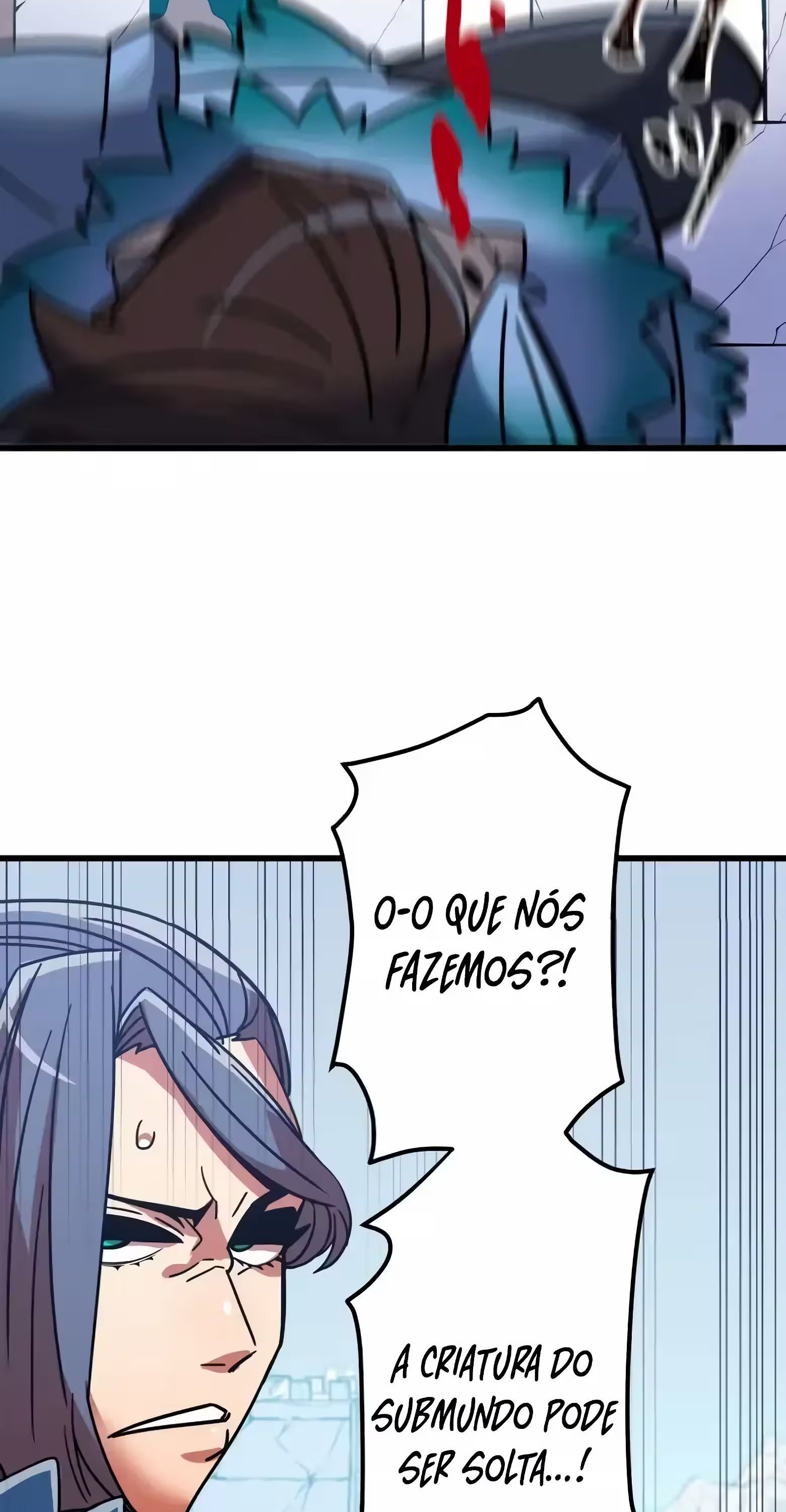 Cap 12 página 107