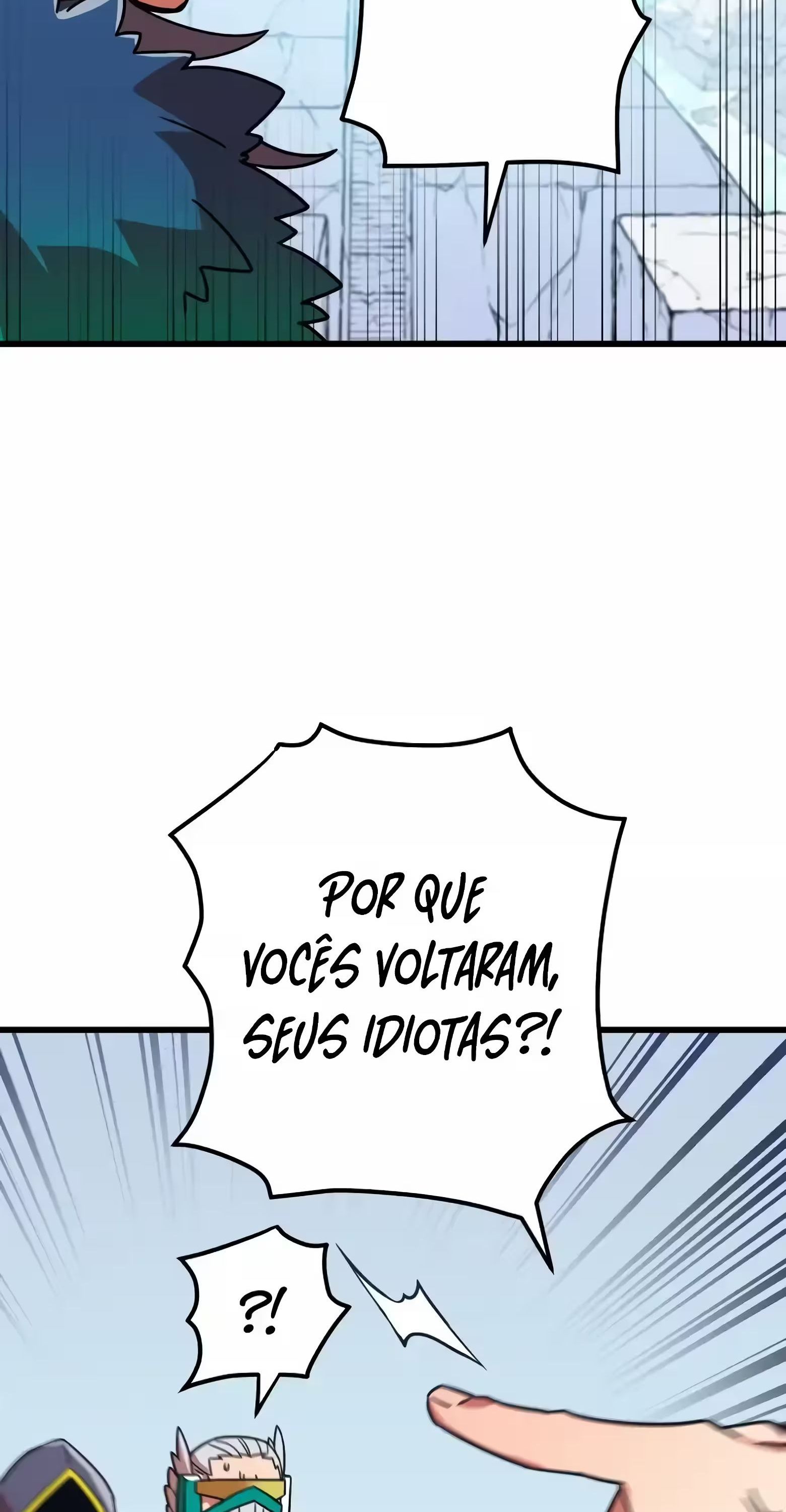 Cap 12 página 108