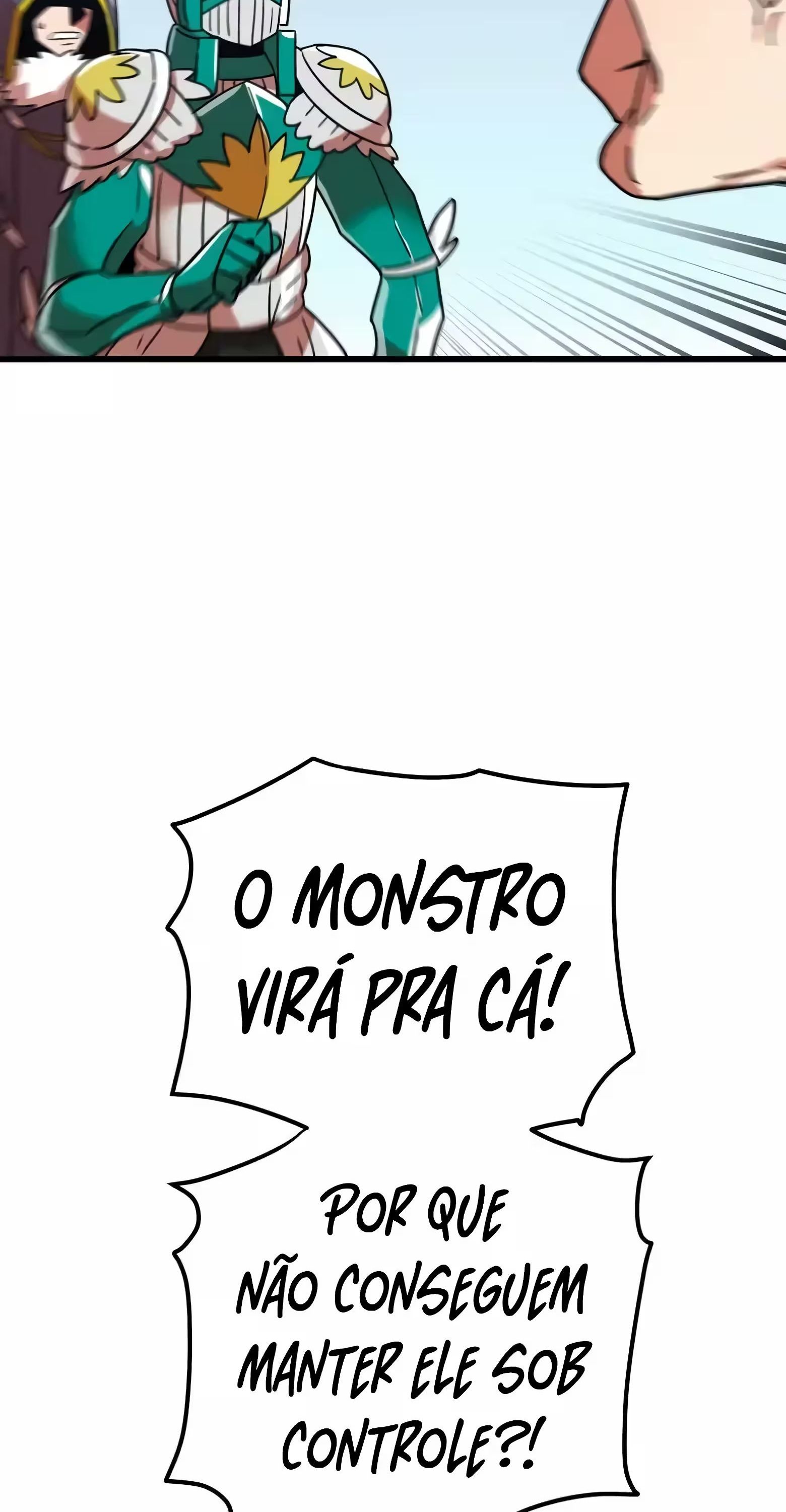 Cap 12 página 109