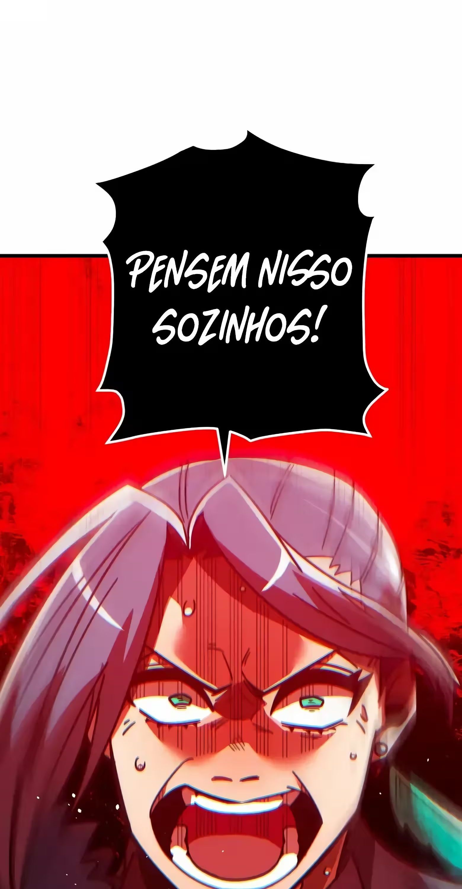 Cap 12 página 111