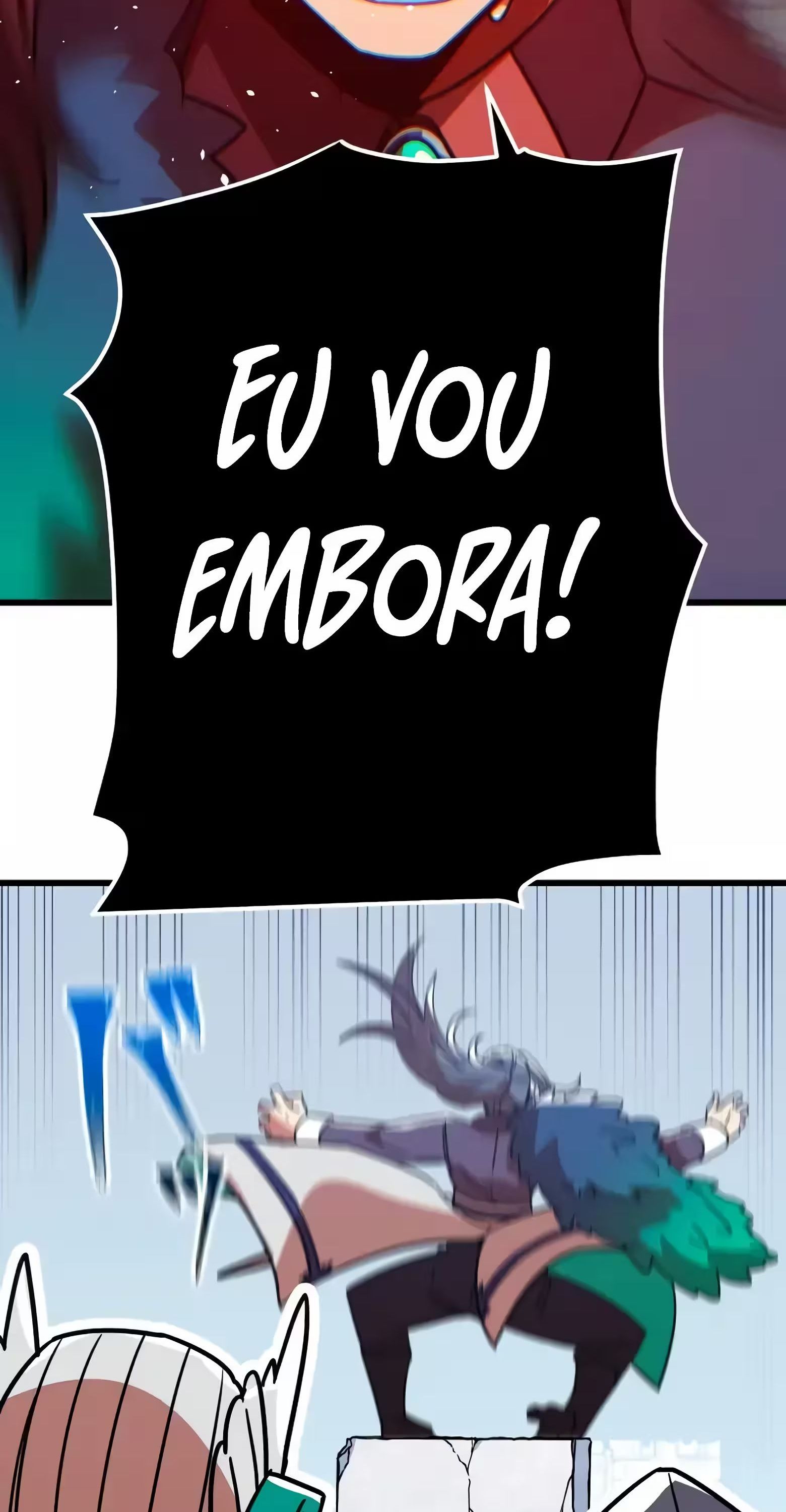 Cap 12 página 112