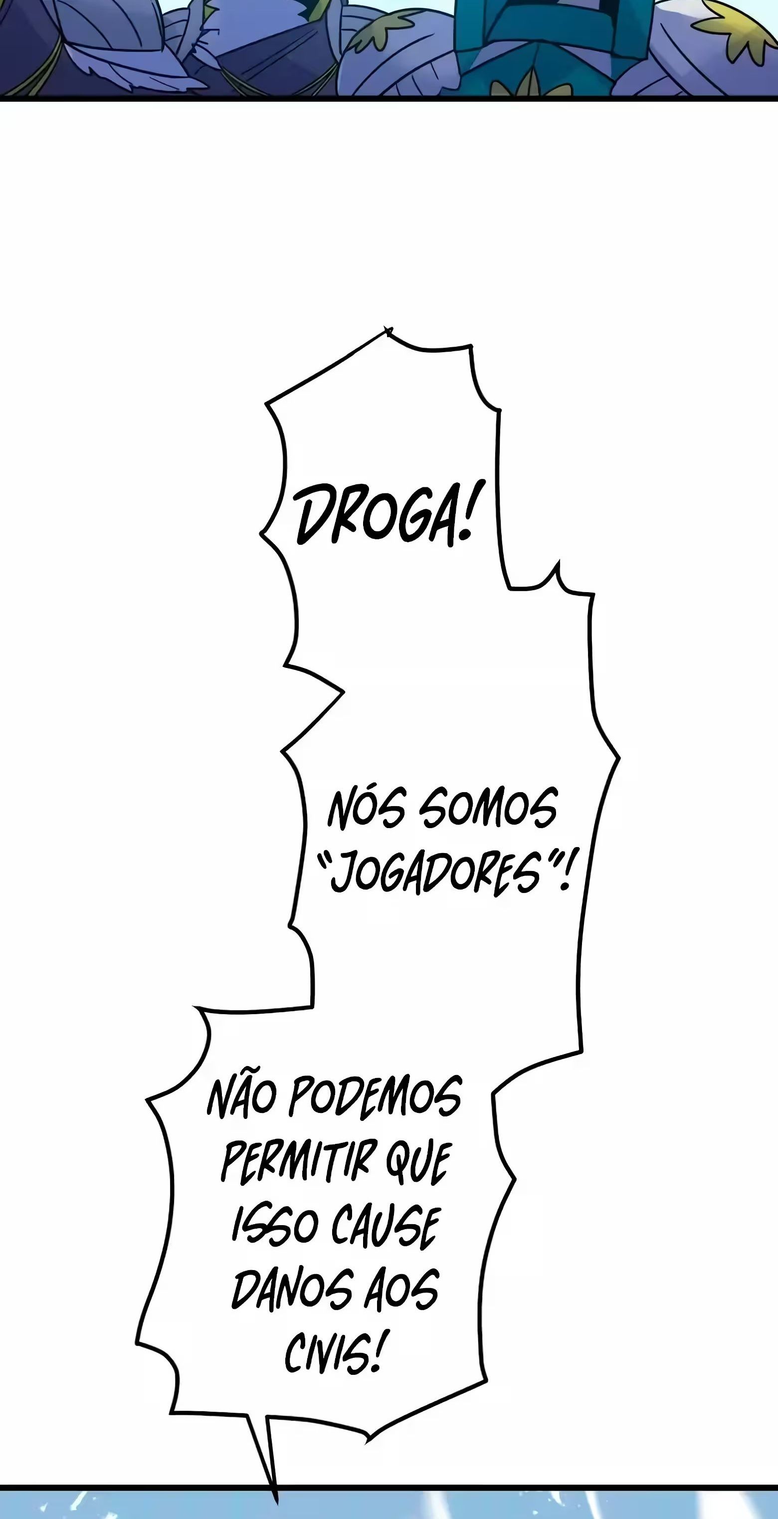 Cap 12 página 115